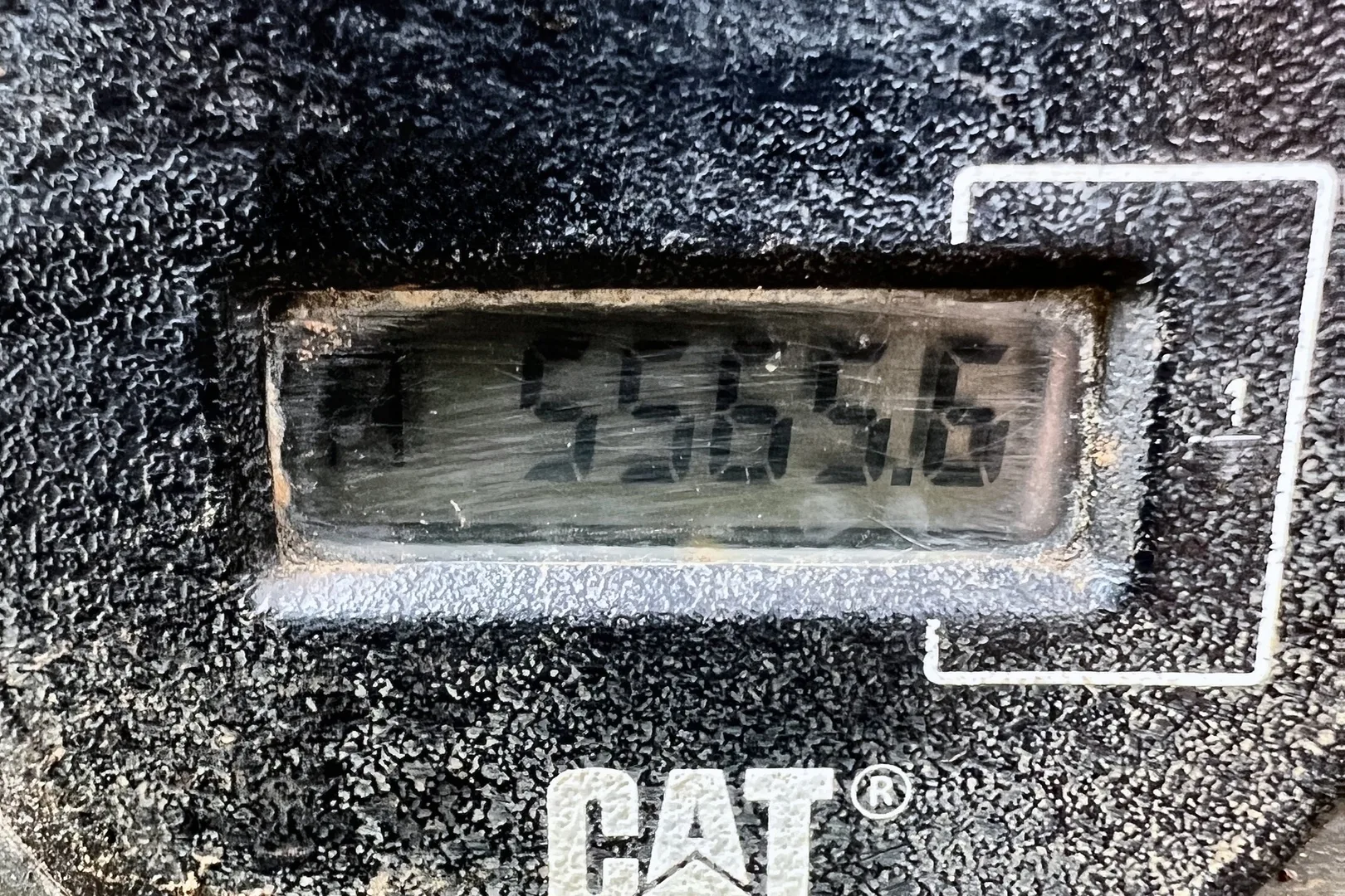 2015 MOROOKA MST2200-VD - view 15 of 37