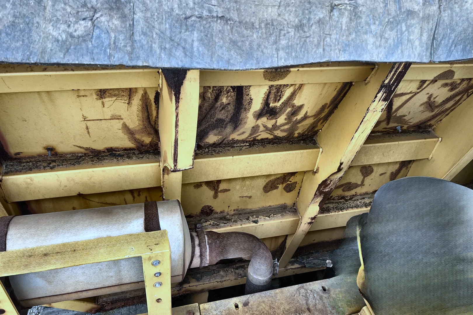 2015 MOROOKA MST2200-VD - view 16 of 37