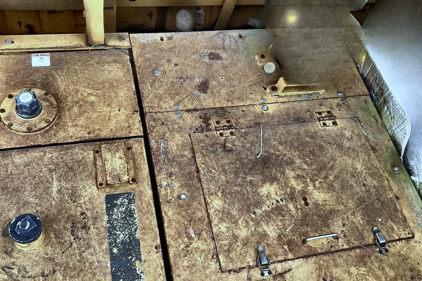 2015 MOROOKA MST2200-VD - view 19 of 37