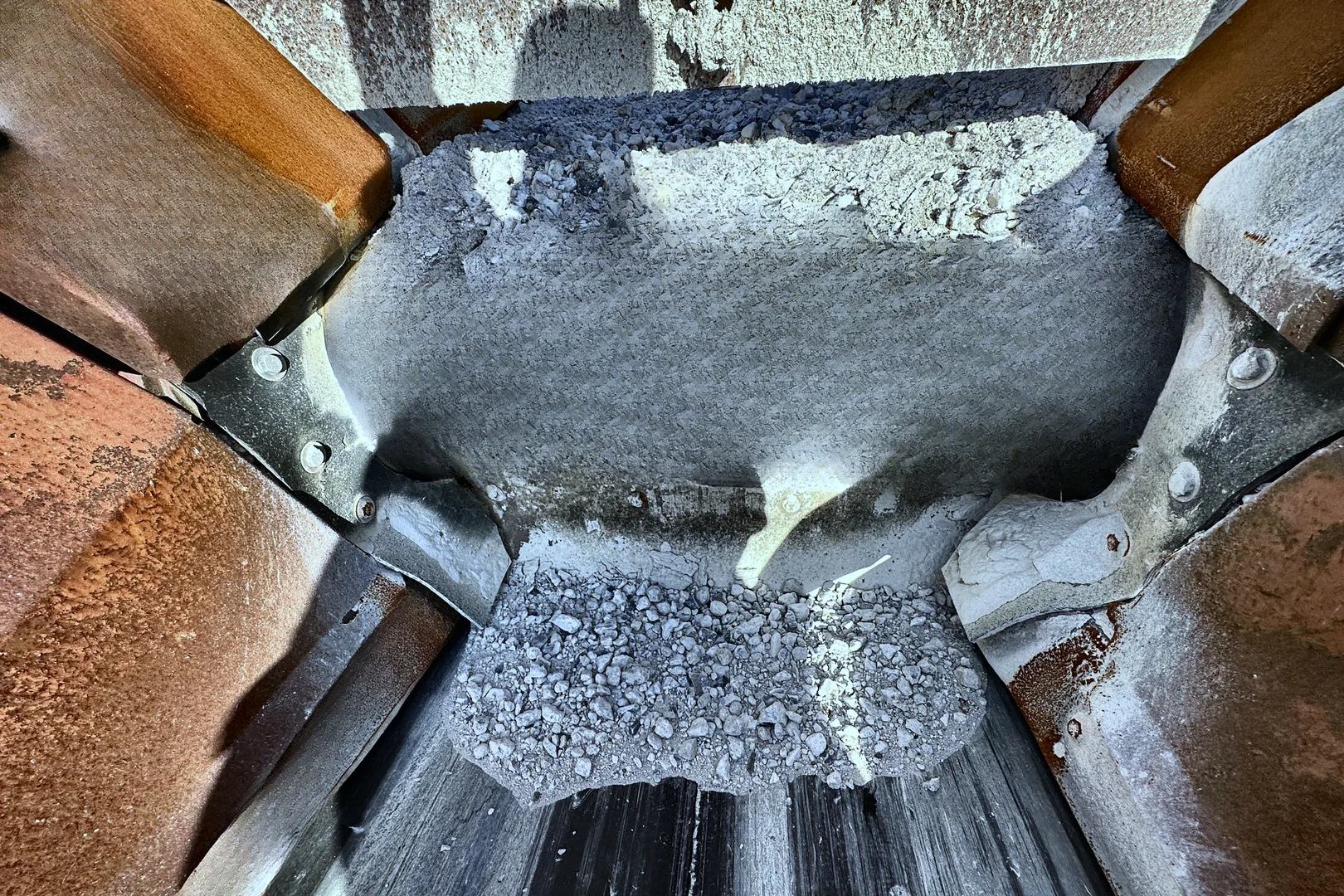 2005 EXTEC S5 - view 15 of 51