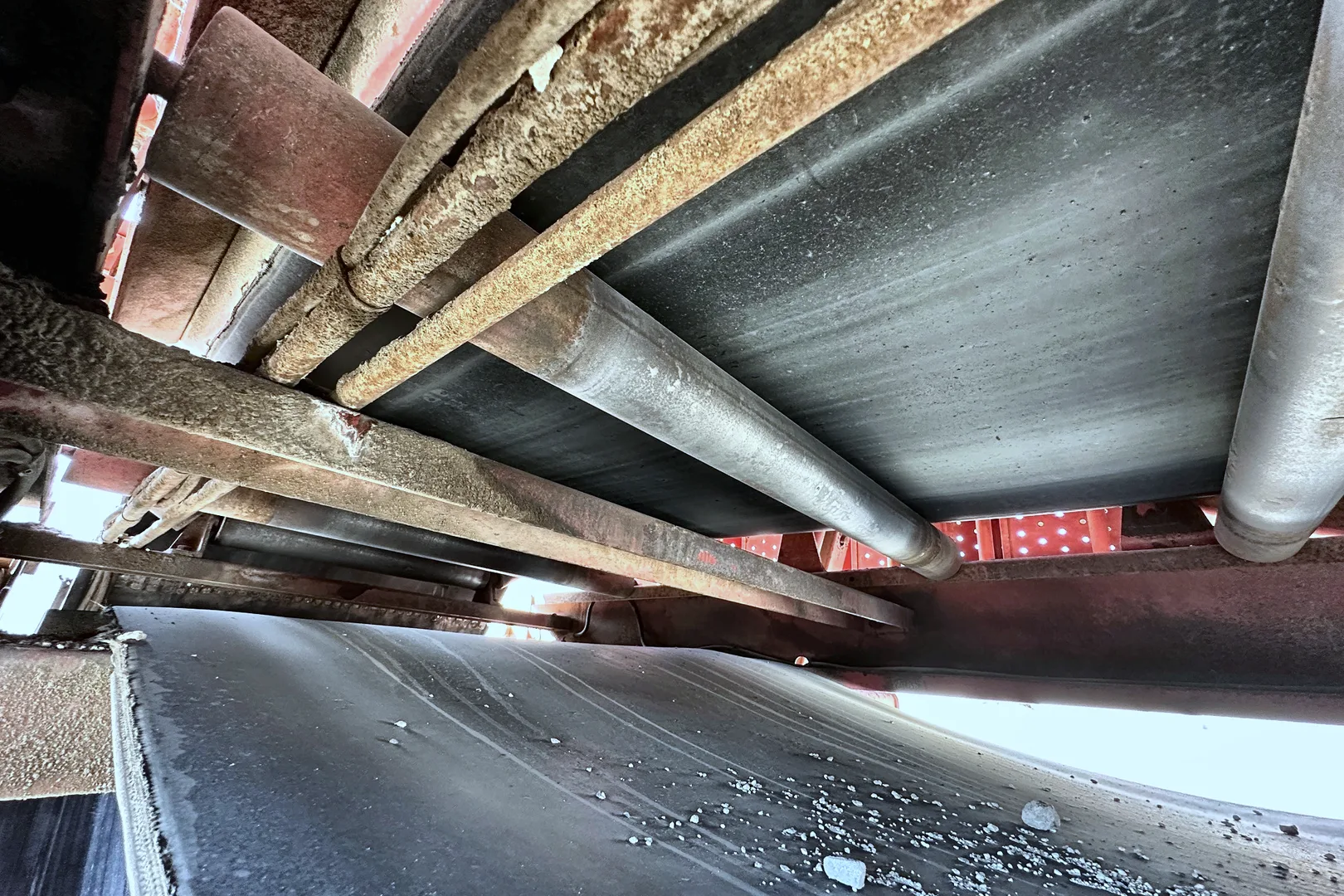 2005 EXTEC S5 - view 16 of 51