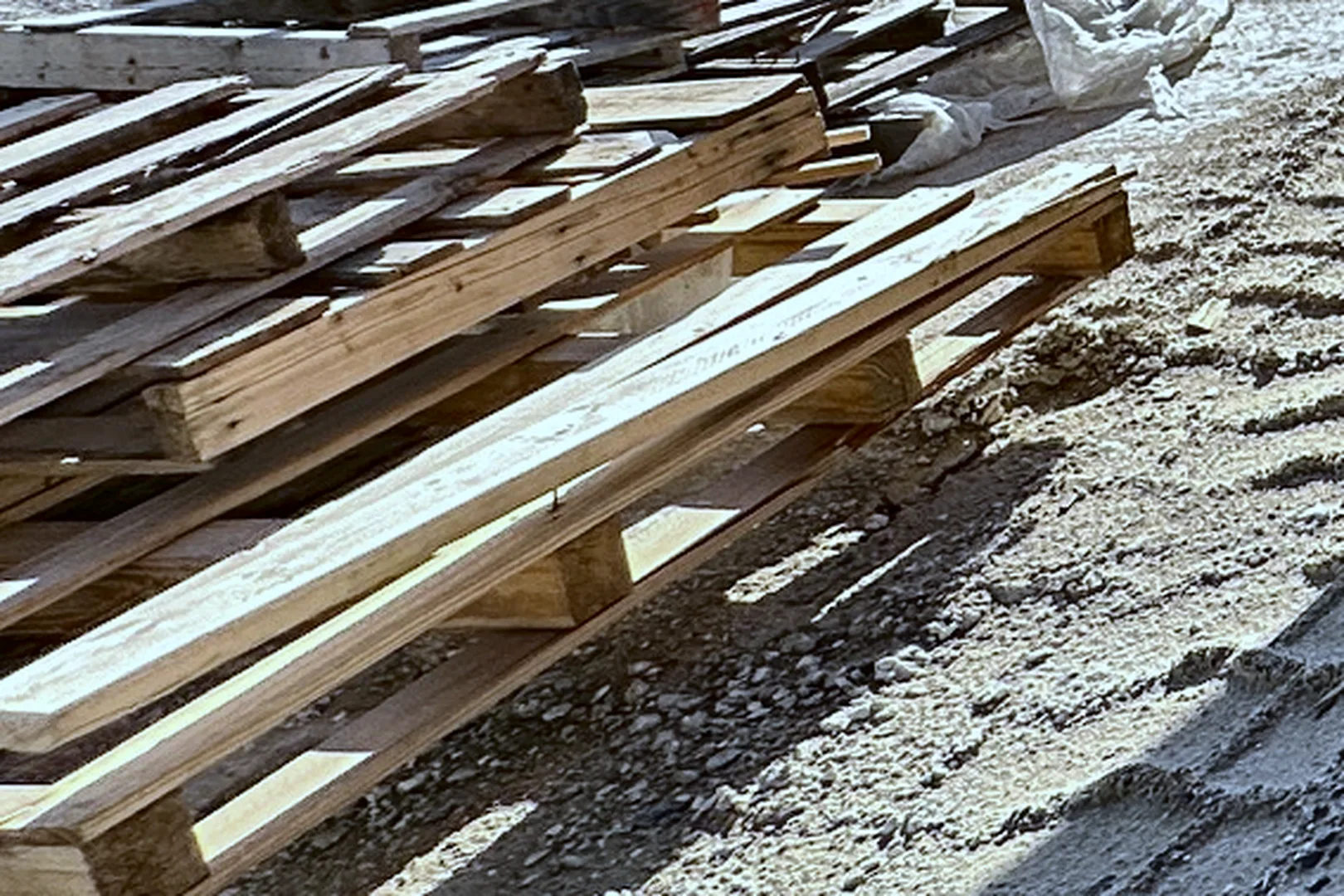 2005 EXTEC S5 - view 17 of 51