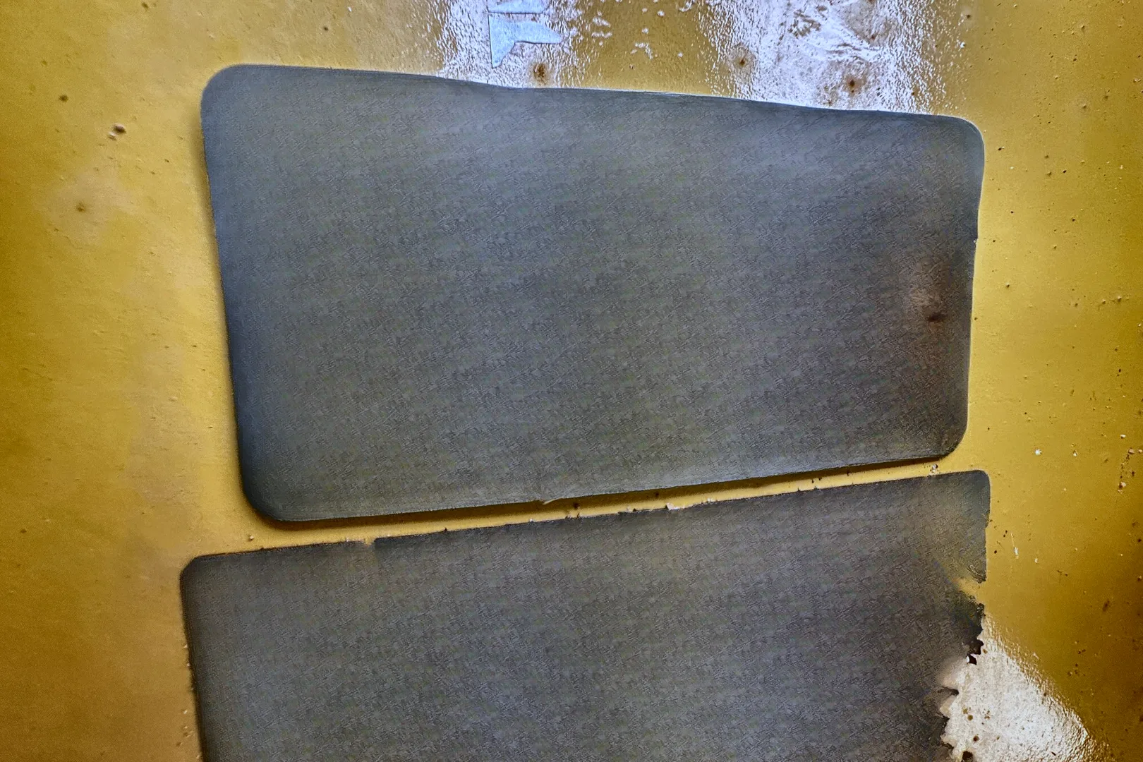 2006 DEERE 300D - view 14 of 47