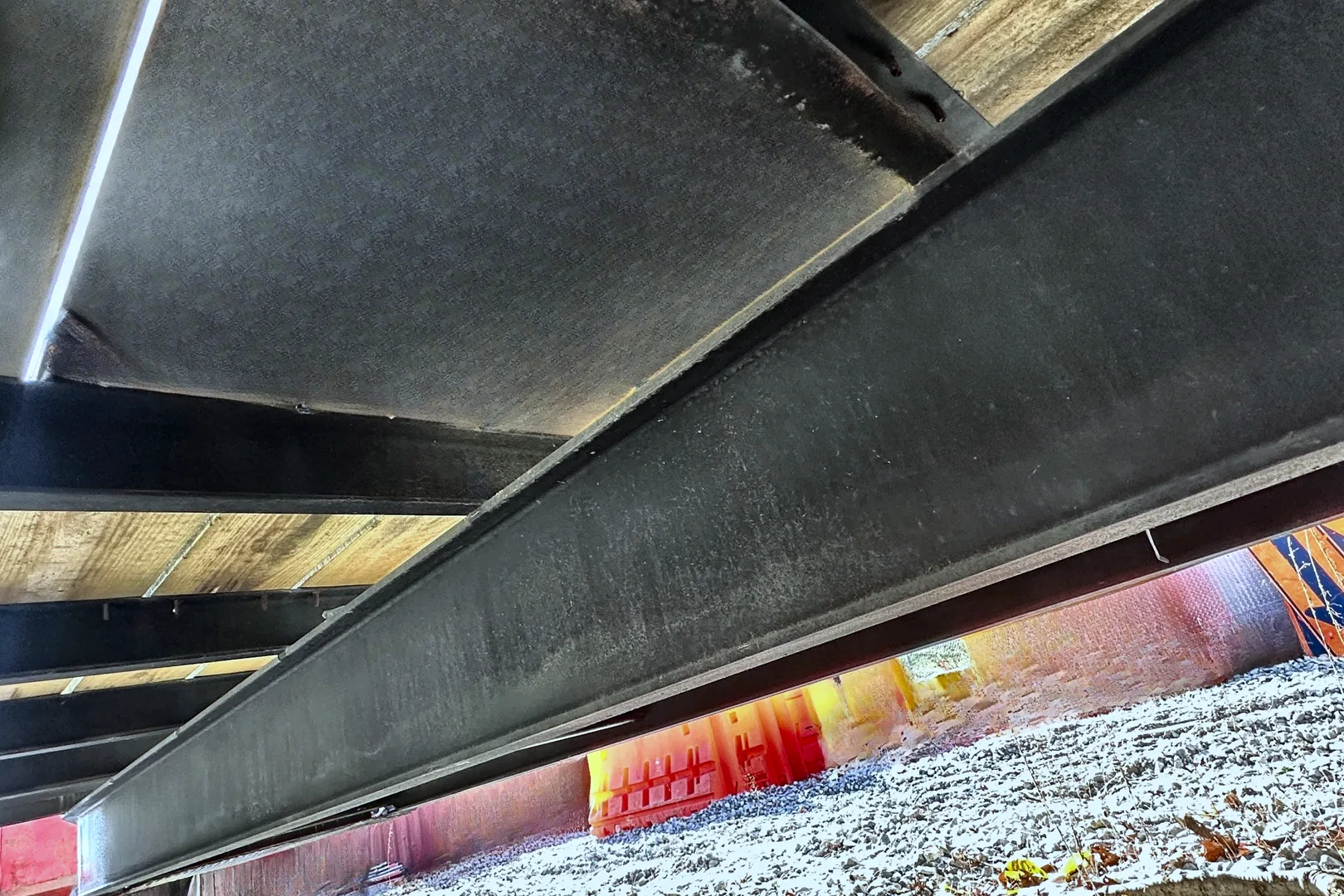 2022 Stephan L. Green LLC 12-Ton Tag Trailer - view 6 of 20