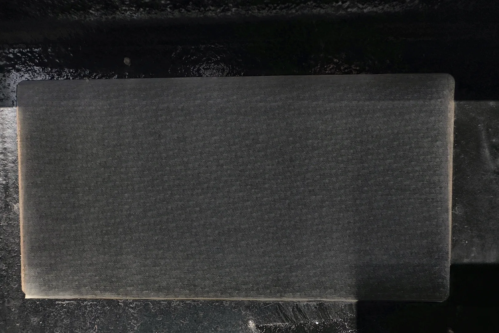 2022 Stephan L. Green LLC 12-Ton Tag Trailer - view 9 of 20