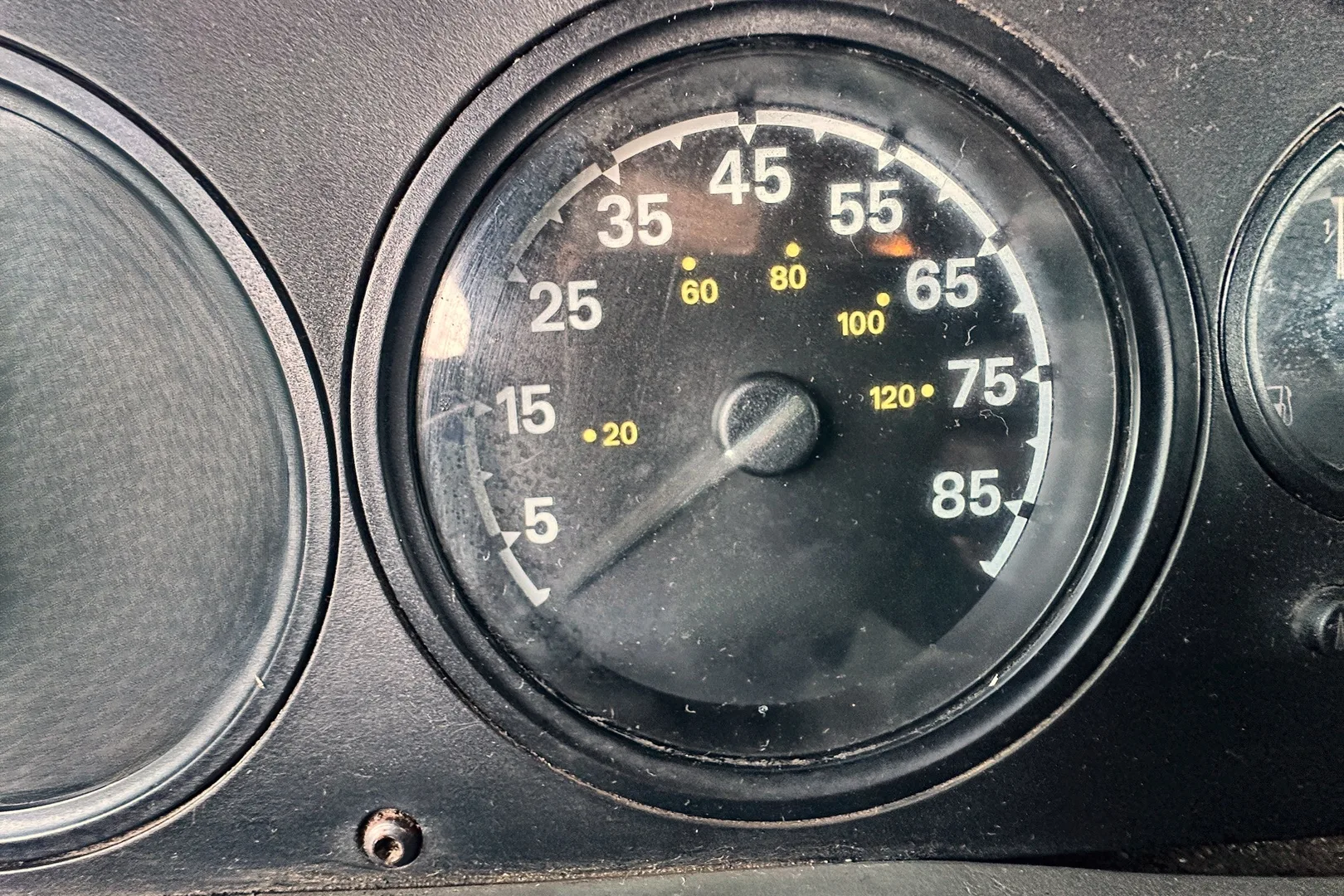 2006 STERLING L7500 - view 16 of 49