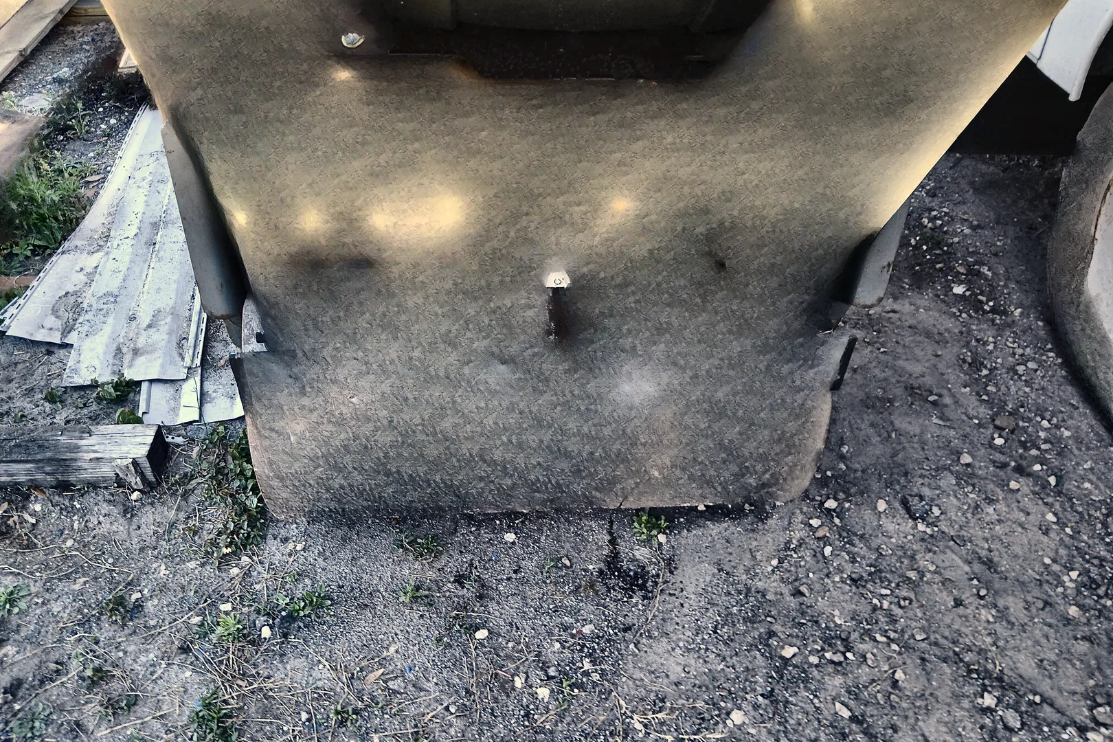 2014 WACKER NEUSON RD12A - view 12 of 24