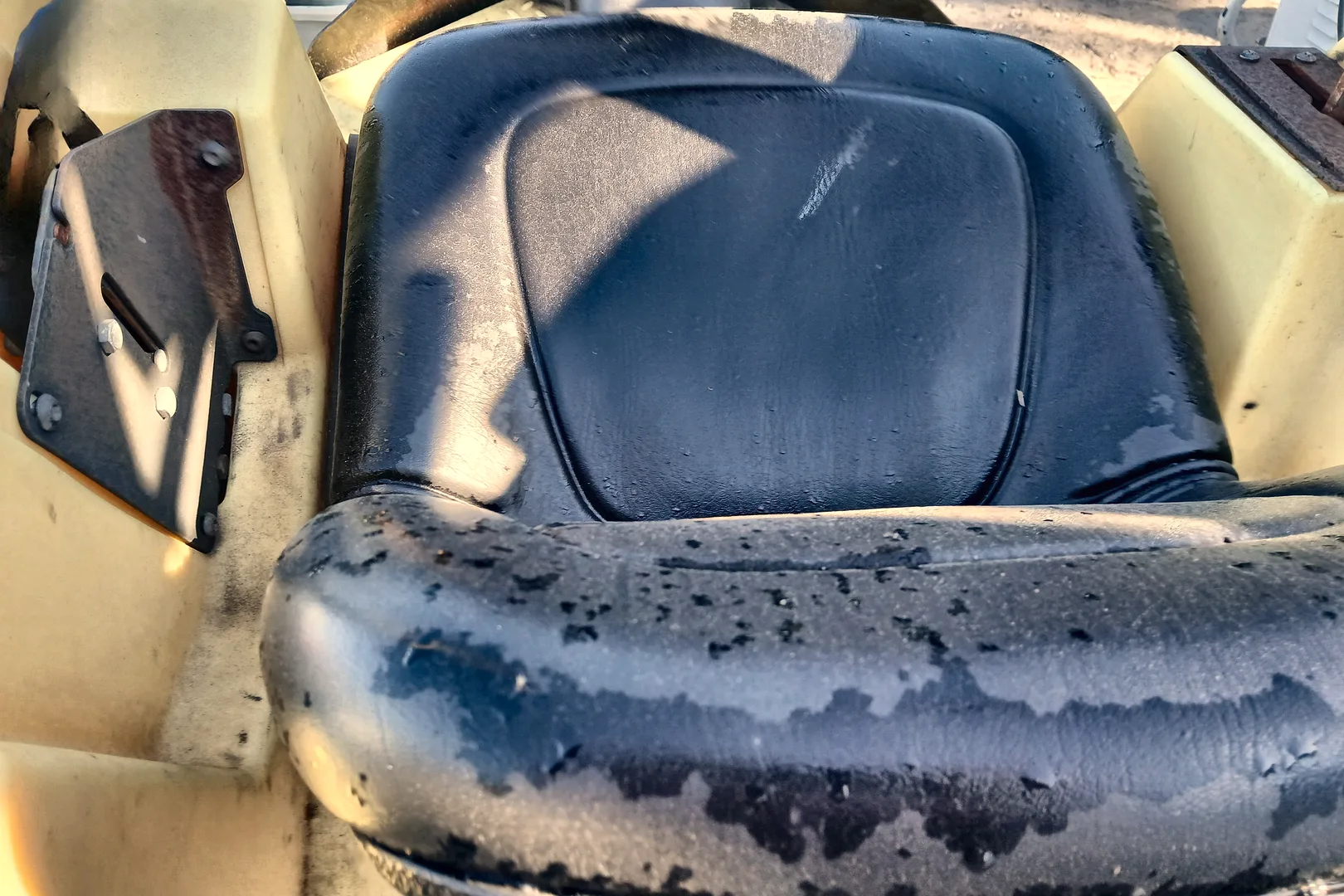 2014 WACKER NEUSON RD12A - view 11 of 24