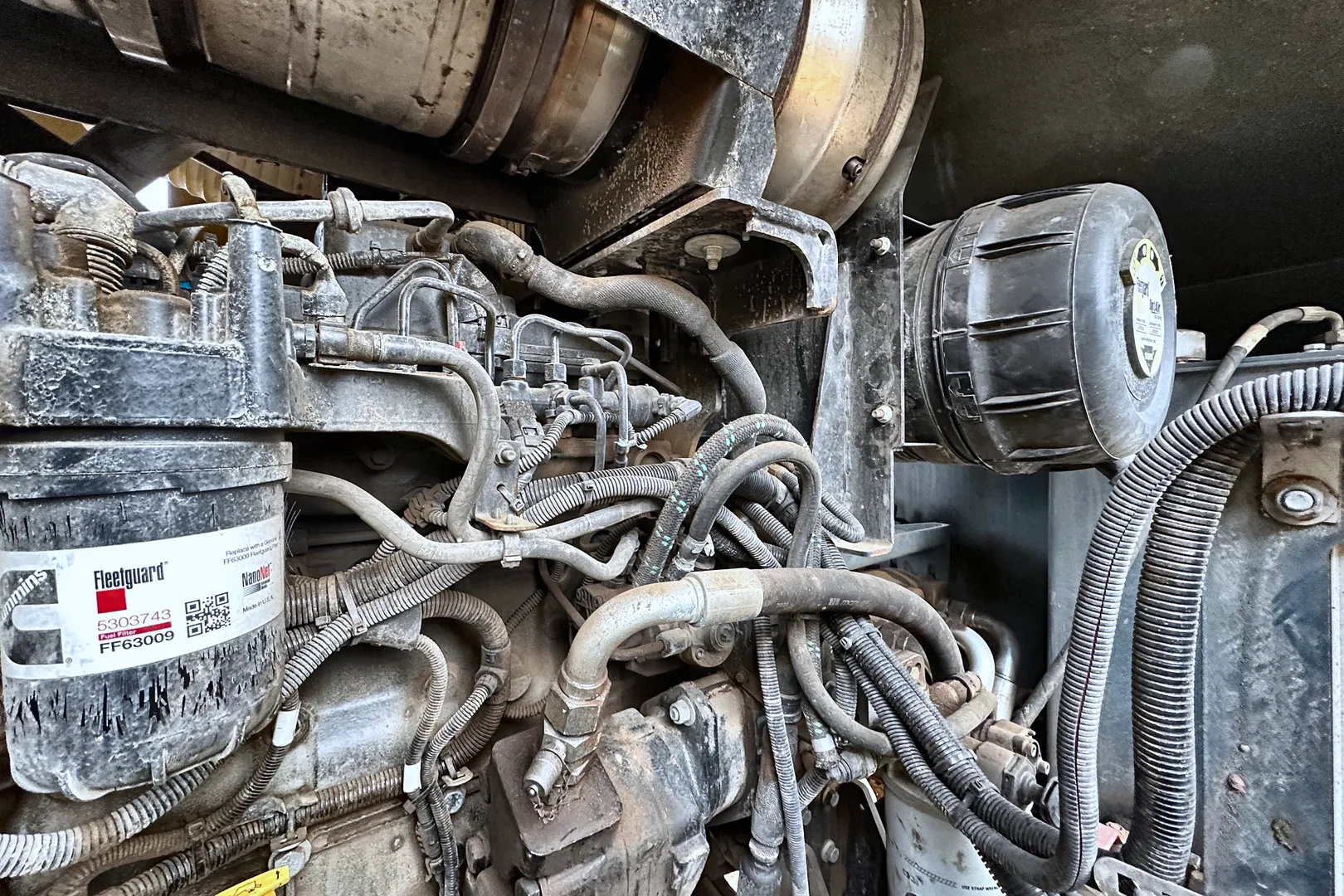 2022 RUBBLE MASTER HS11000M - view 17 of 30