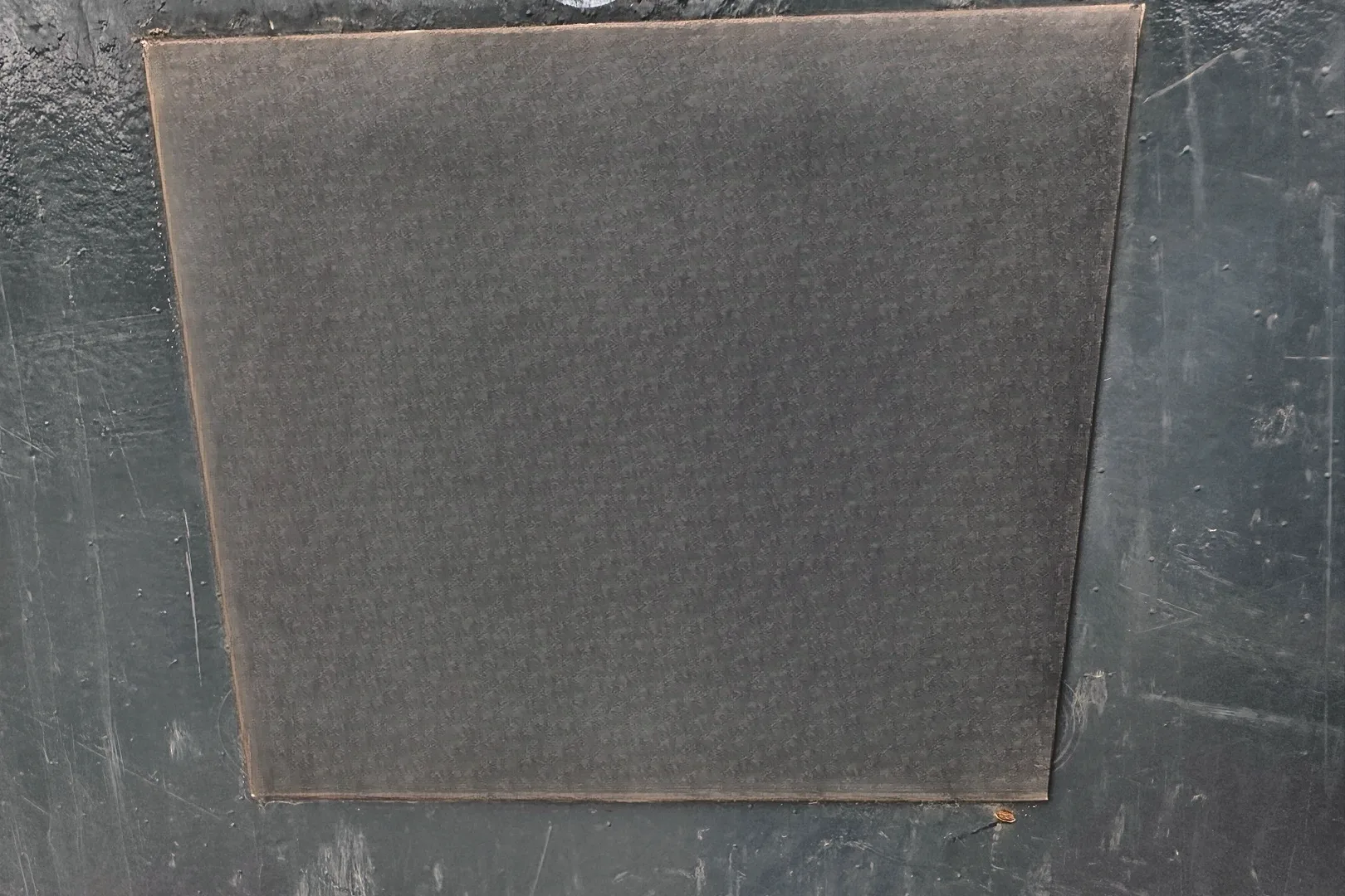 2022 RUBBLE MASTER HS11000M - view 18 of 30