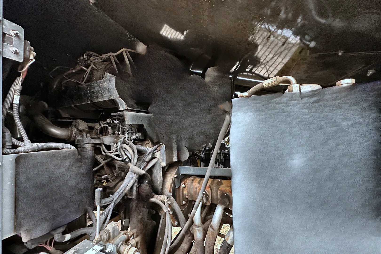 2022 RUBBLE MASTER HS11000M - view 20 of 30