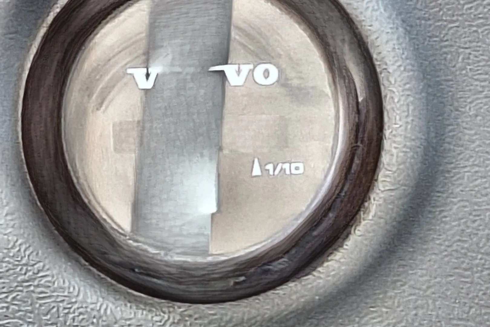 2021 VOLVO EC250EL - view 8 of 10