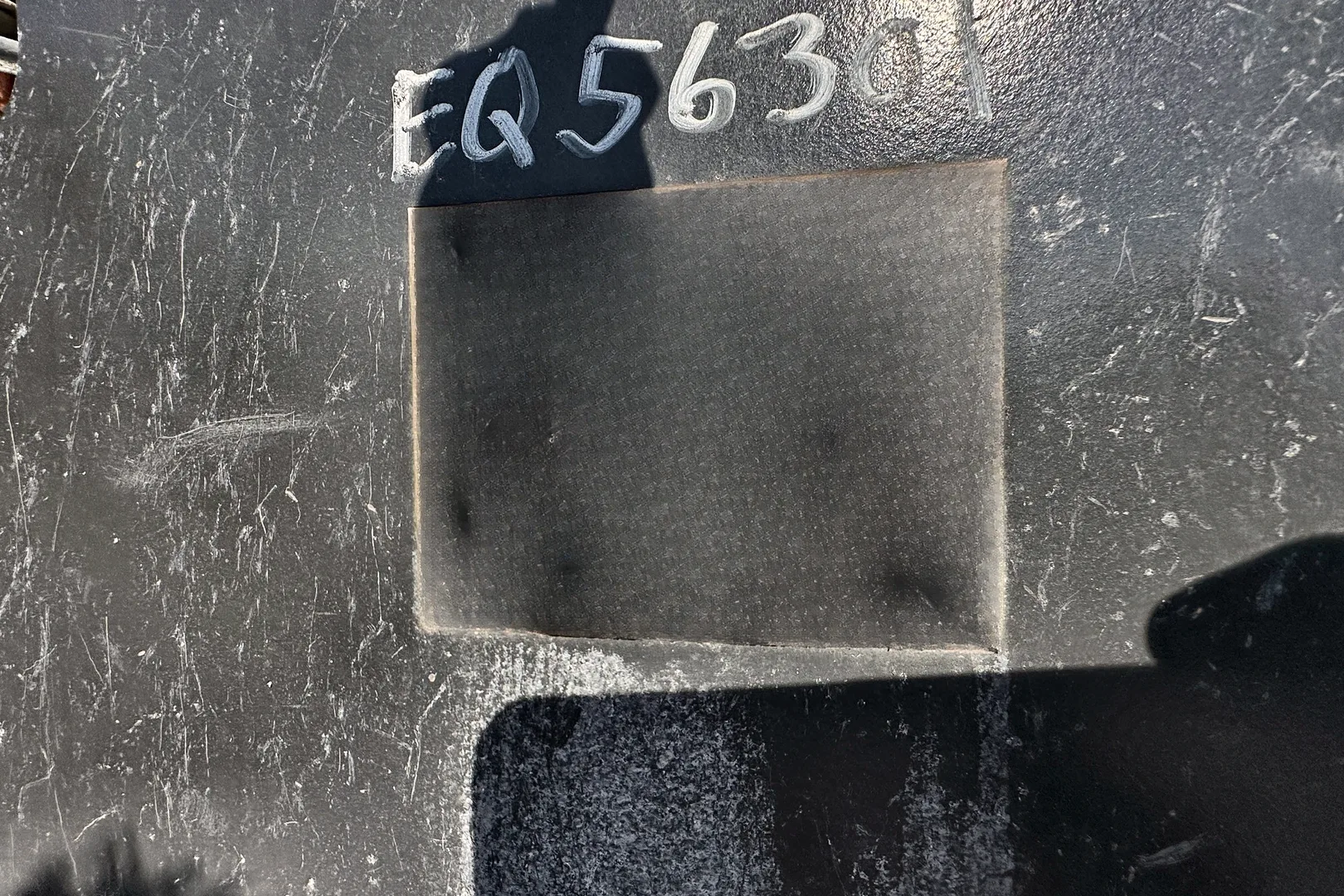 2022 MGL 530T - view 11 of 20