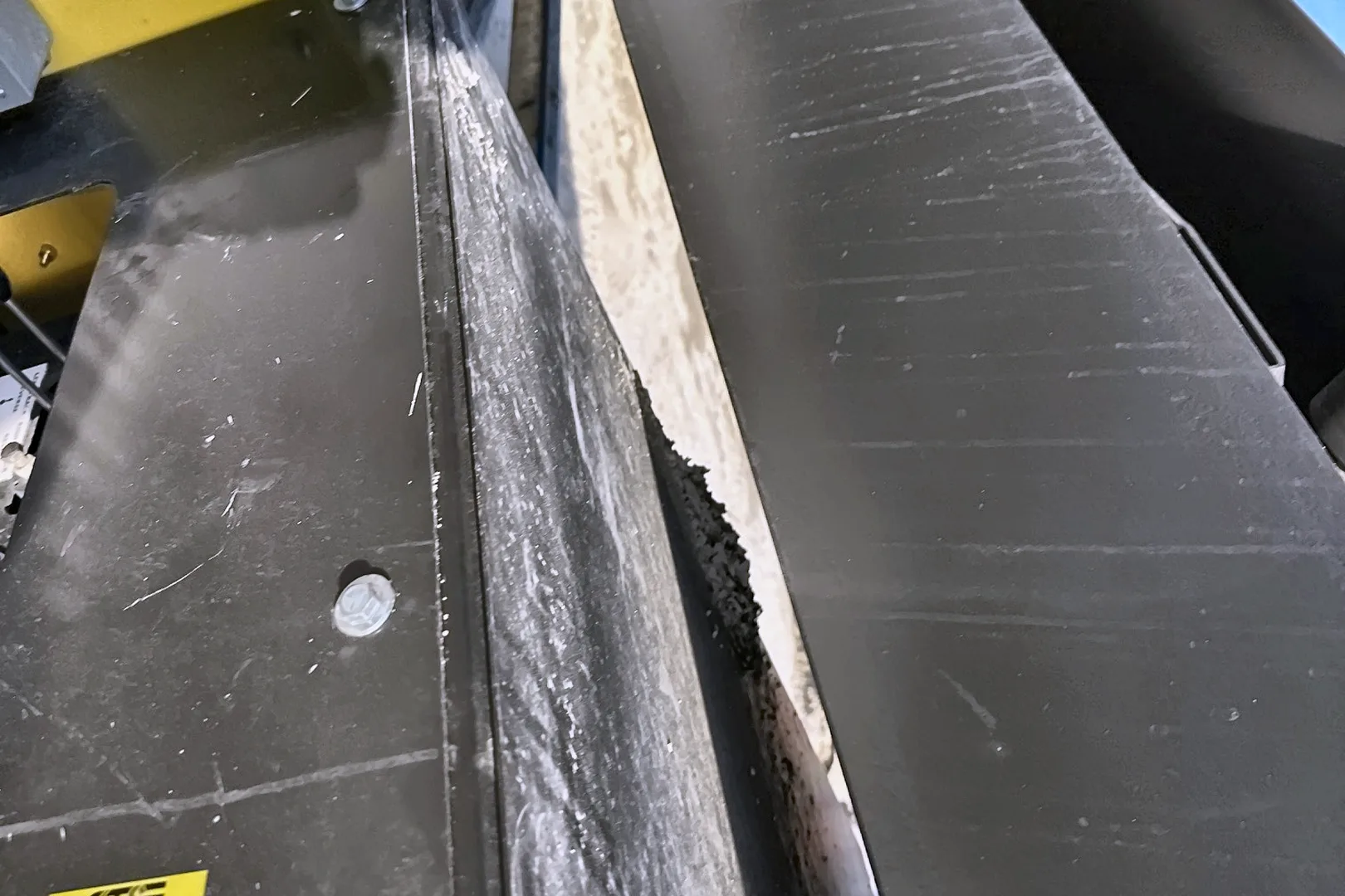 2022 MGL 530T - view 20 of 20