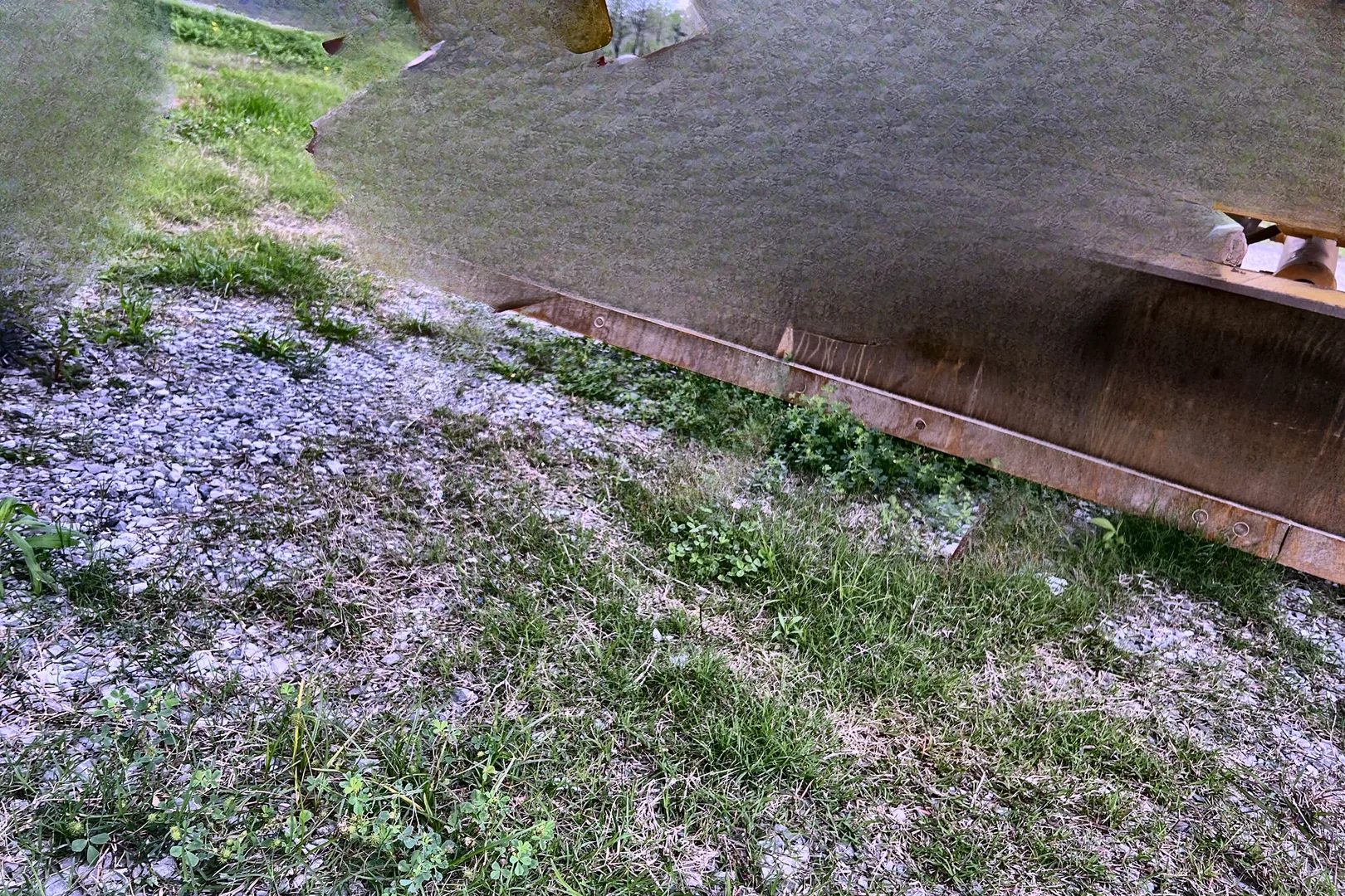 2013 VOLVO G930B - view 20 of 37