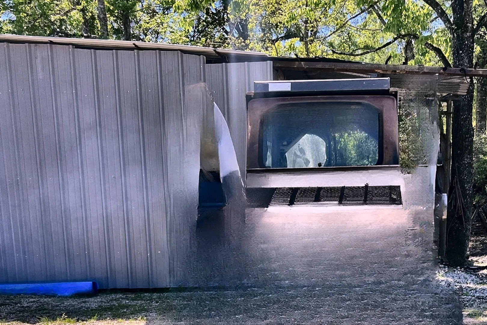 2007 BOBCAT T300 - view 10 of 36