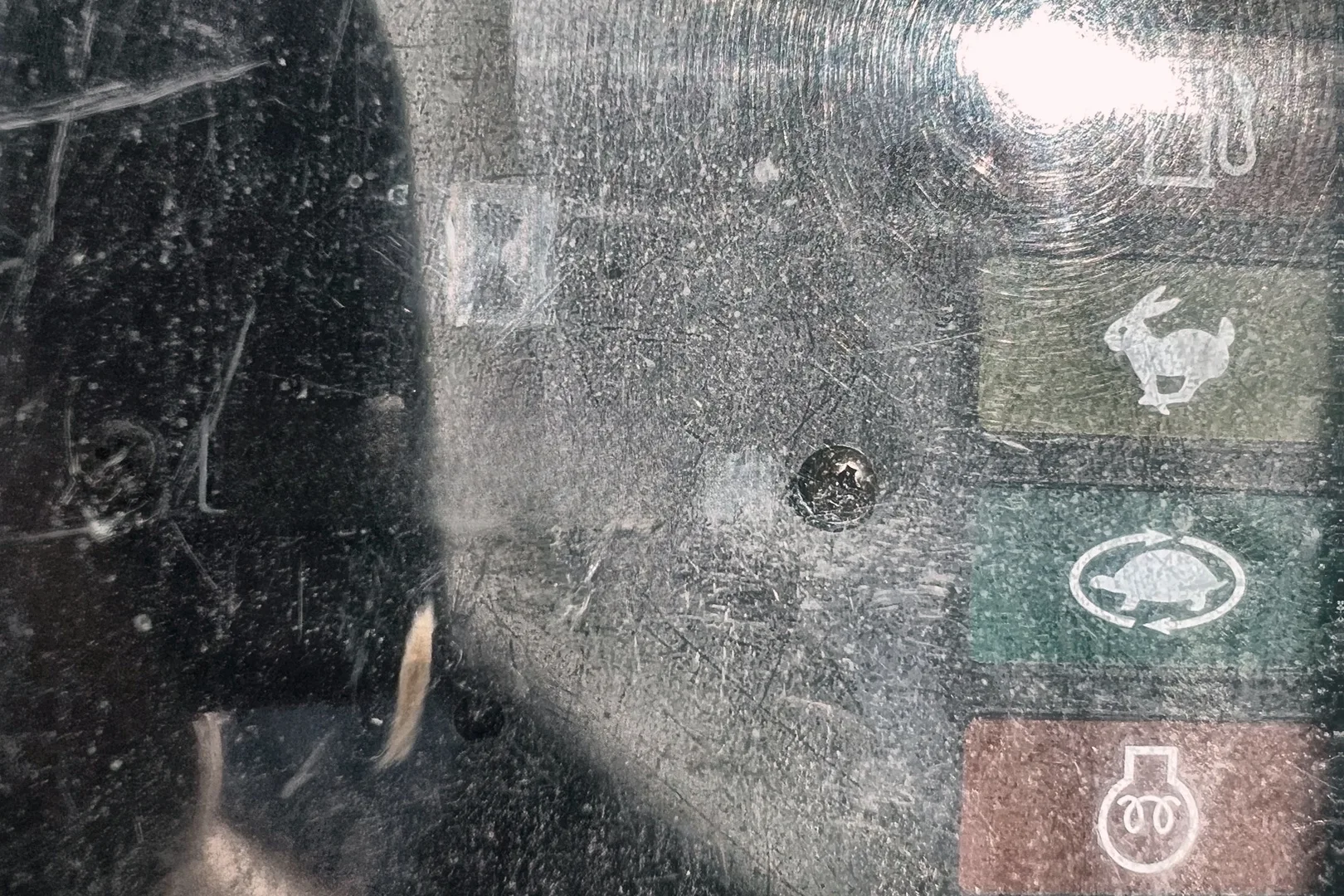 2003 TAKEUCHI TB175 - view 16 of 49