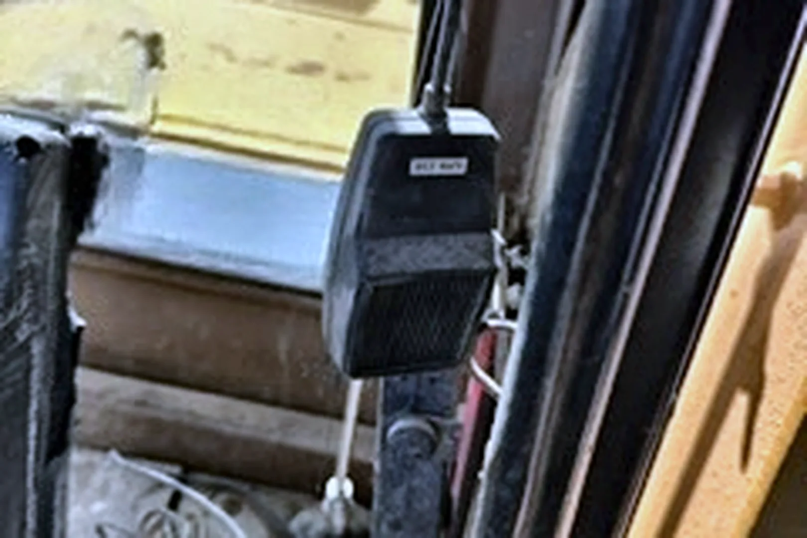 1996 CATERPILLAR 980F - view 15 of 27