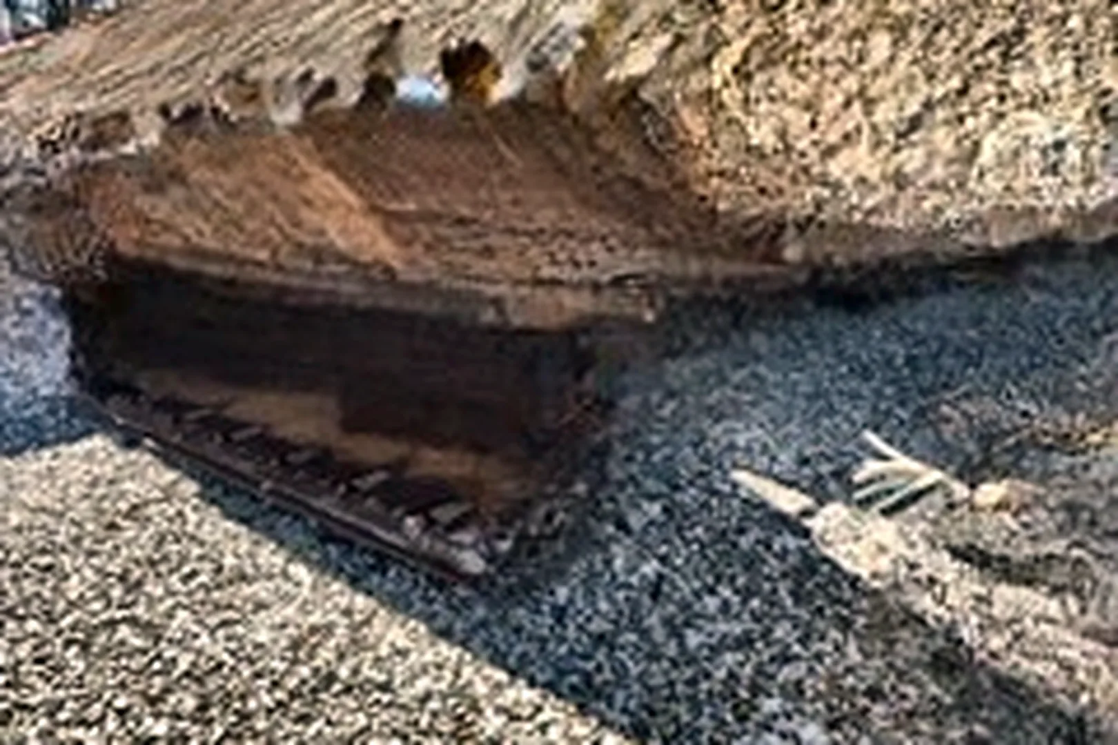 1996 CATERPILLAR 980F - view 7 of 27