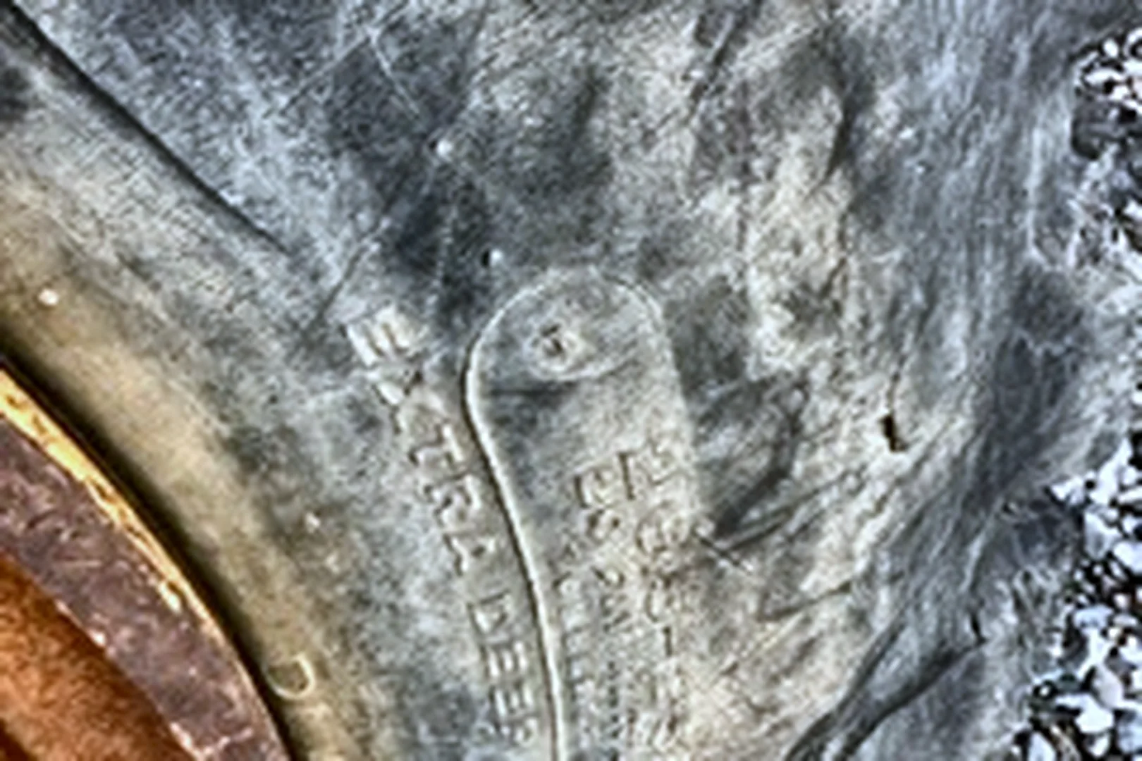 1996 CATERPILLAR 980F - view 18 of 27