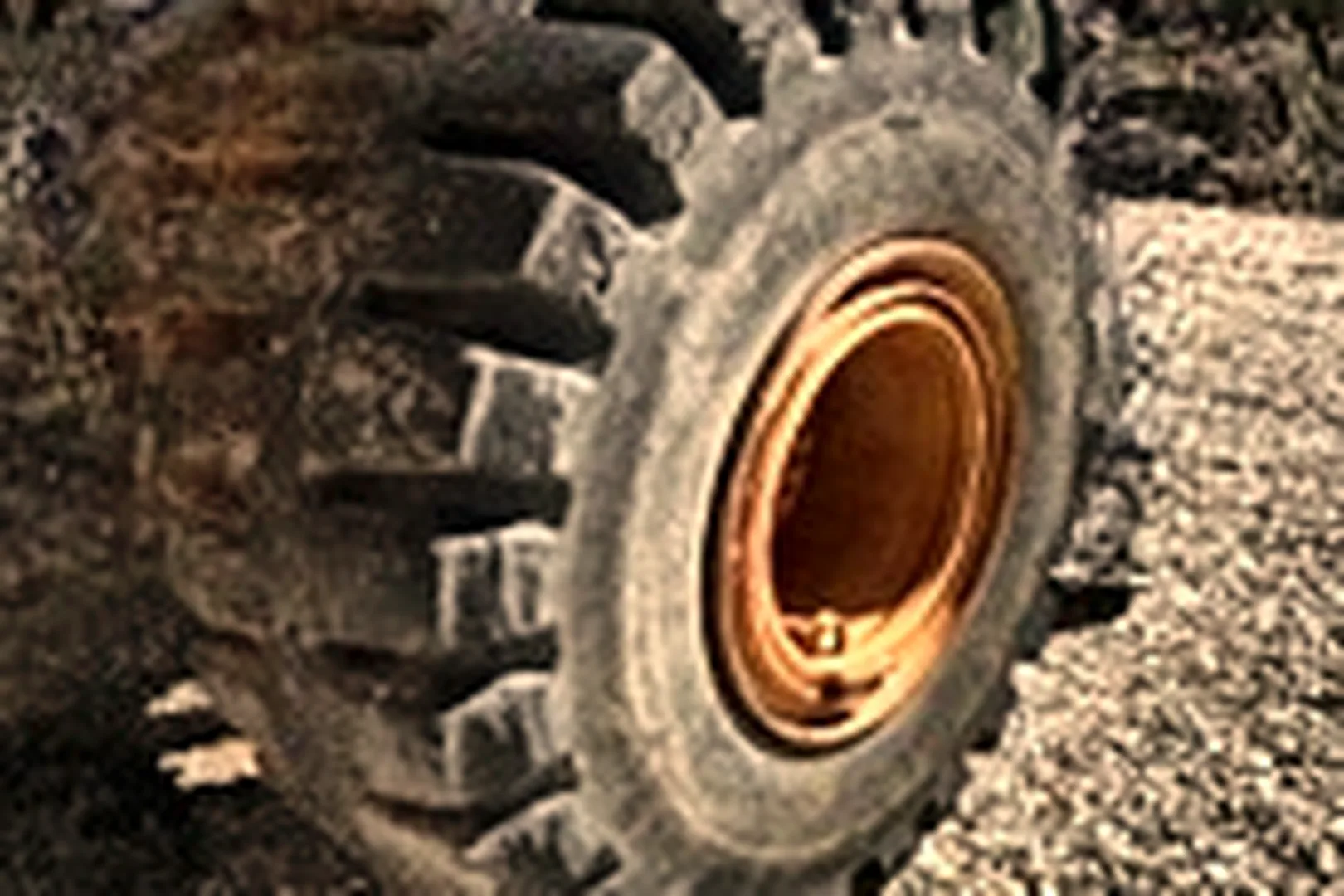 1996 CATERPILLAR 980F - view 20 of 27