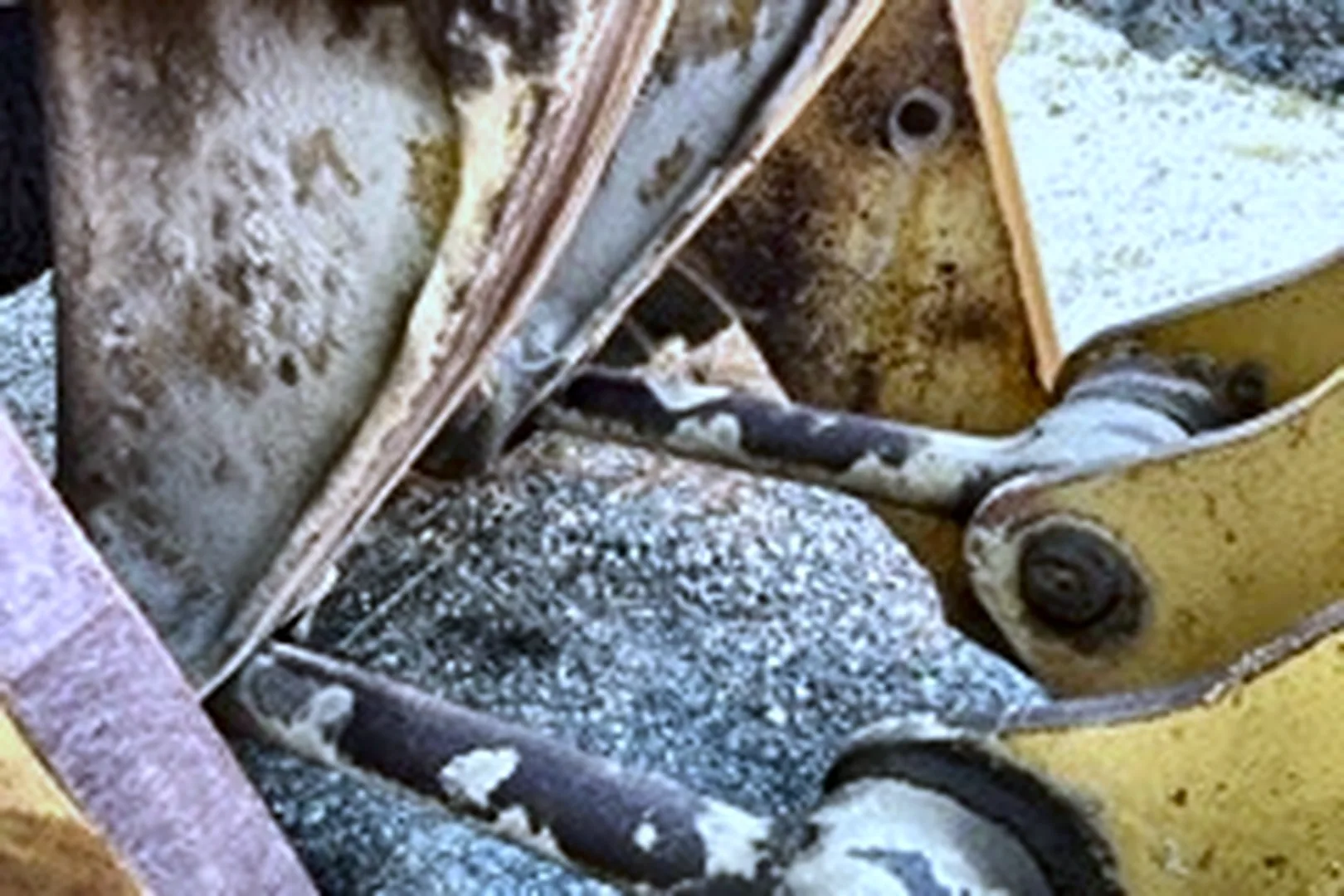 1988 CATERPILLAR 980C - view 14 of 29