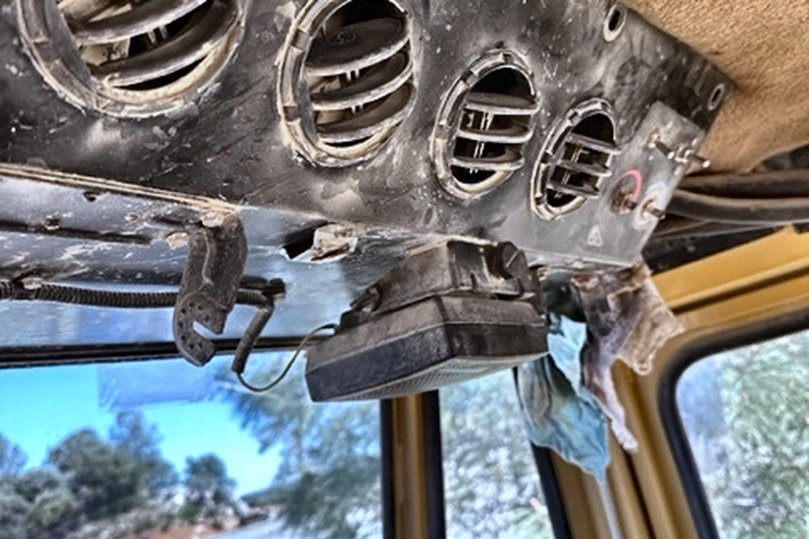 1988 CATERPILLAR 980C - view 15 of 29