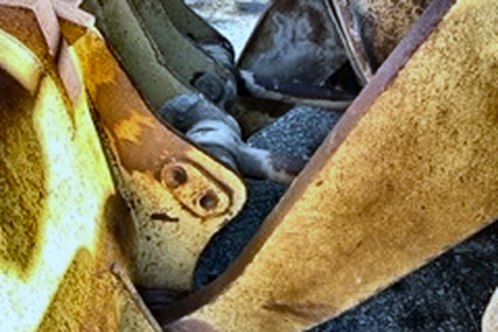 1988 CATERPILLAR 980C - view 17 of 29