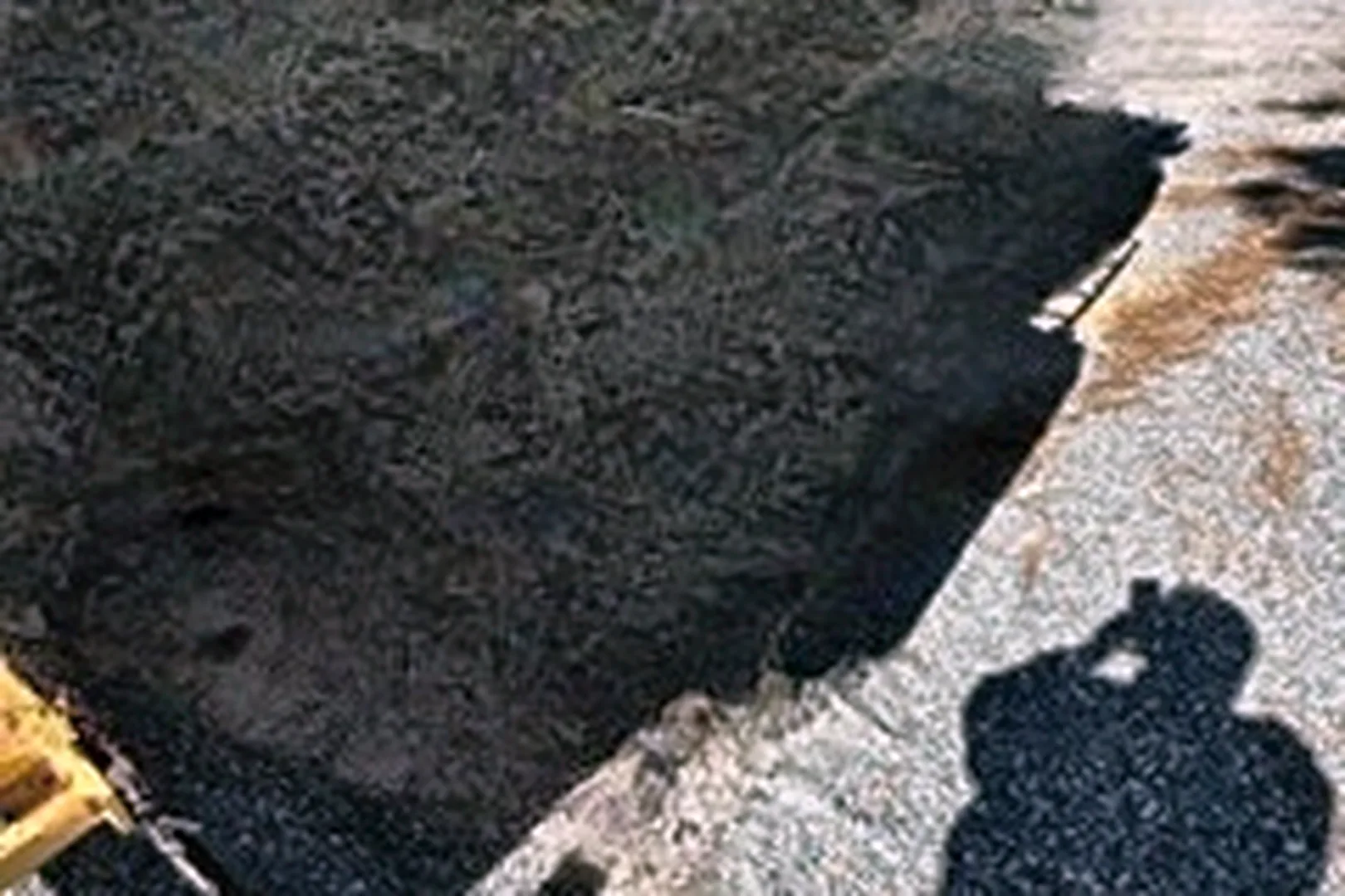 1988 CATERPILLAR 980C - view 18 of 29