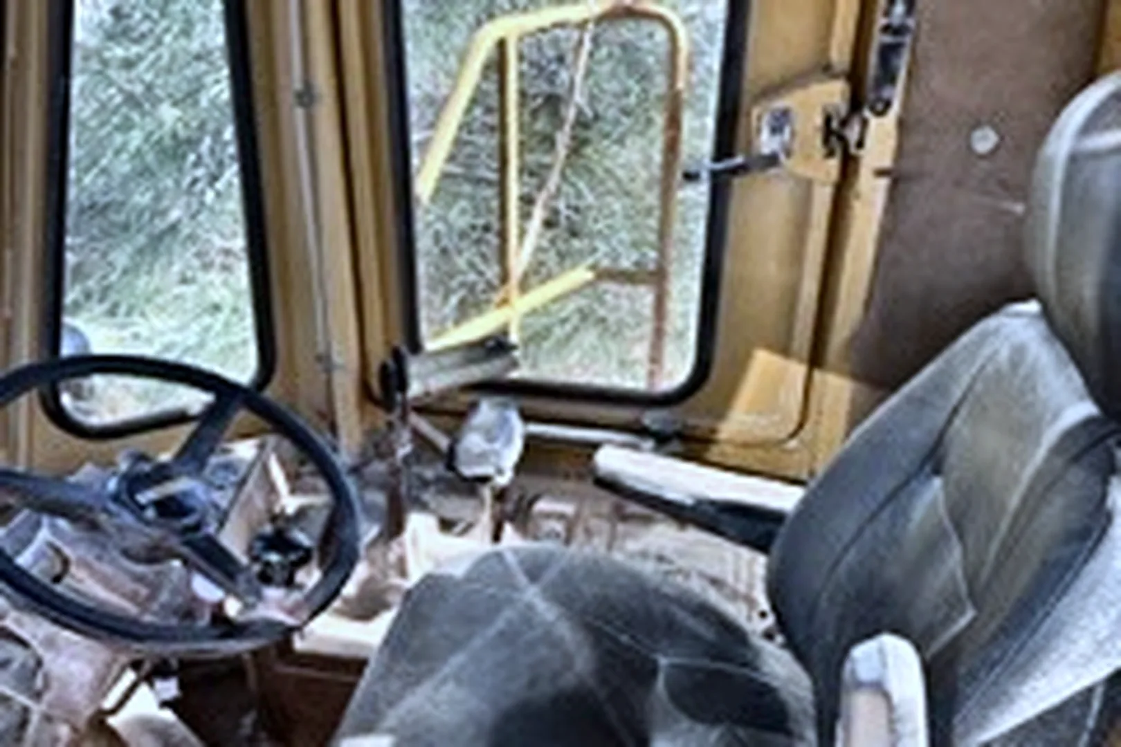 1988 CATERPILLAR 980C - view 19 of 29