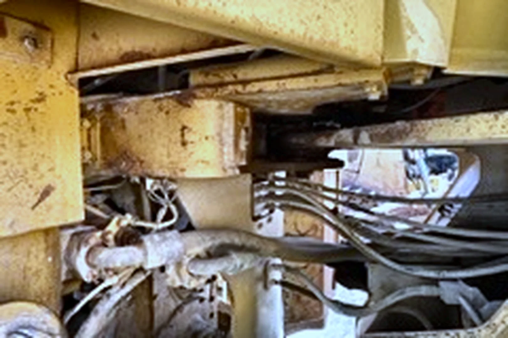 1988 CATERPILLAR 980C - view 20 of 29