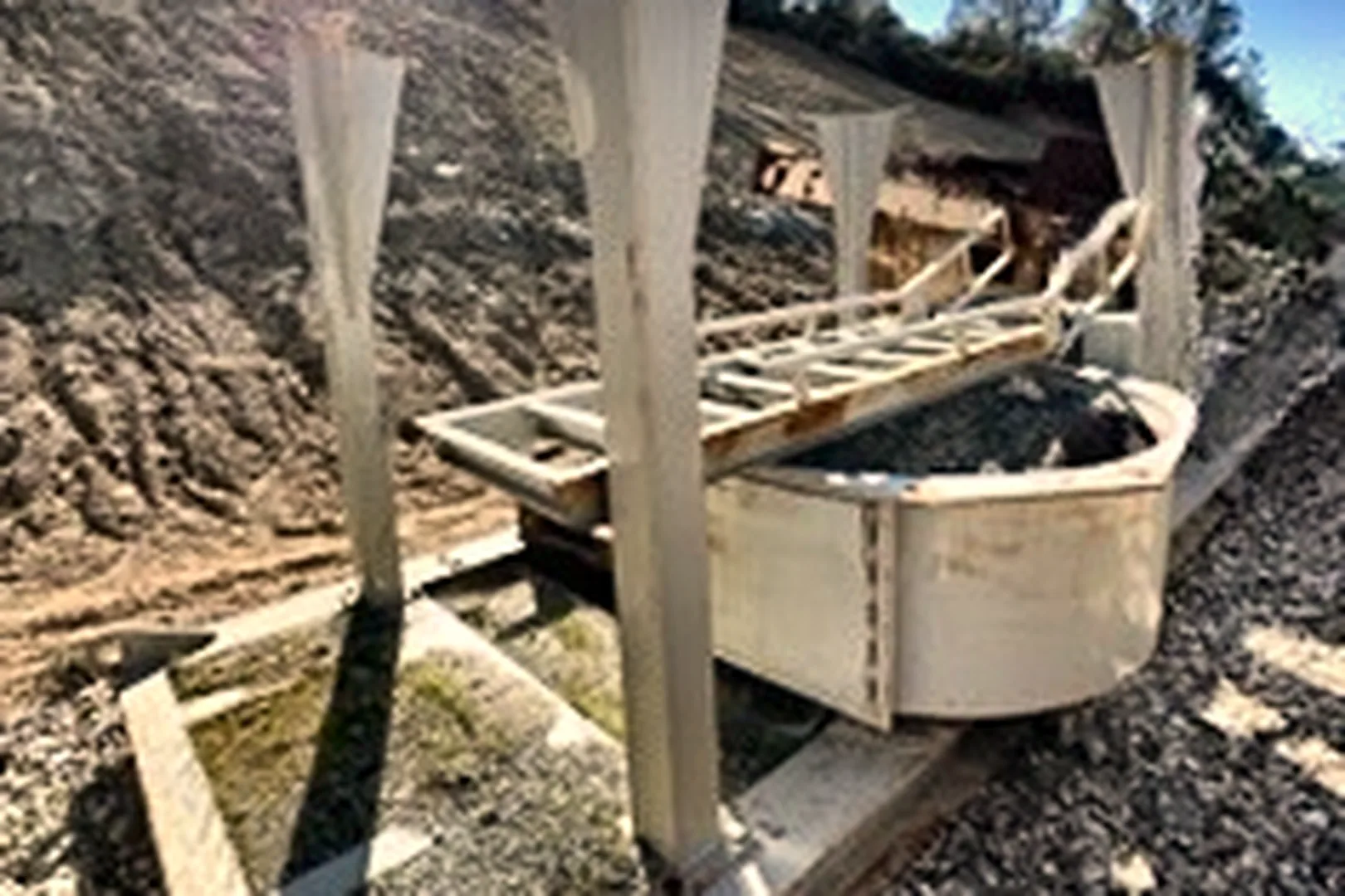 2023 REMCO ST-1530 - view 15 of 22