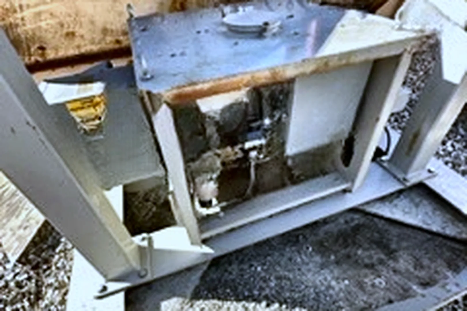 2023 REMCO ST-1530 - view 16 of 22