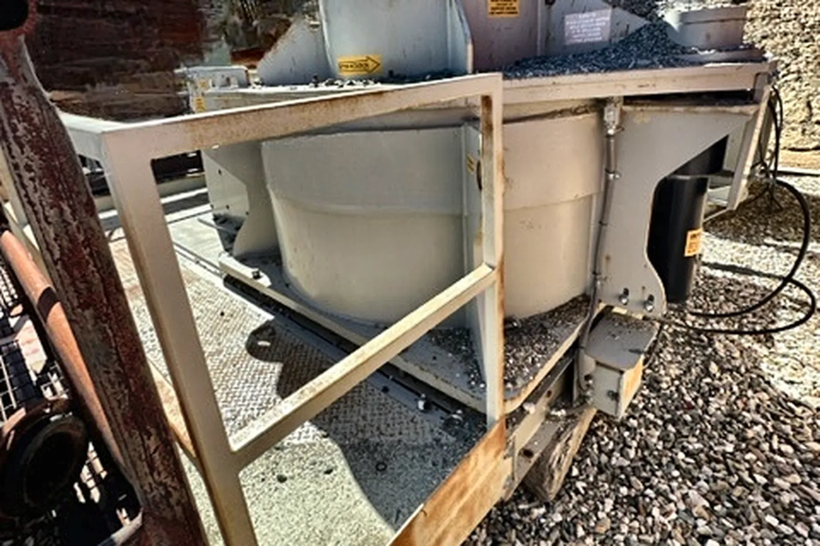 2023 REMCO ST-1530 - view 7 of 22