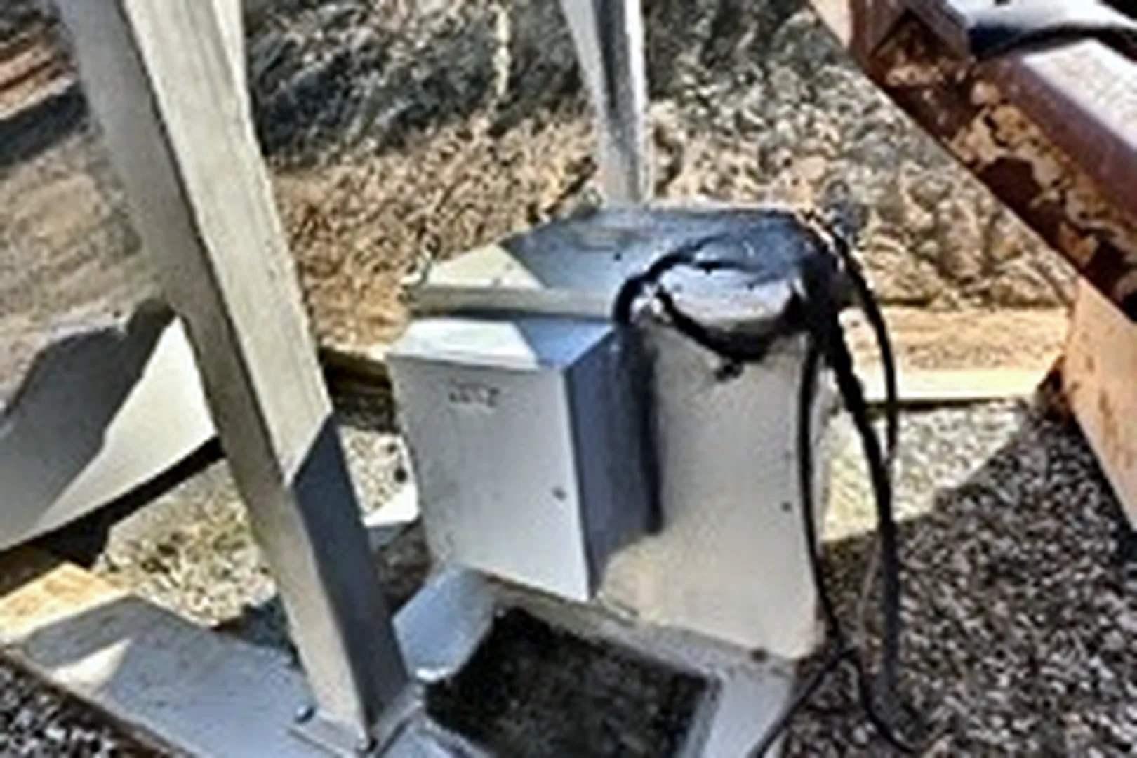 2023 REMCO ST-1530 - view 17 of 22