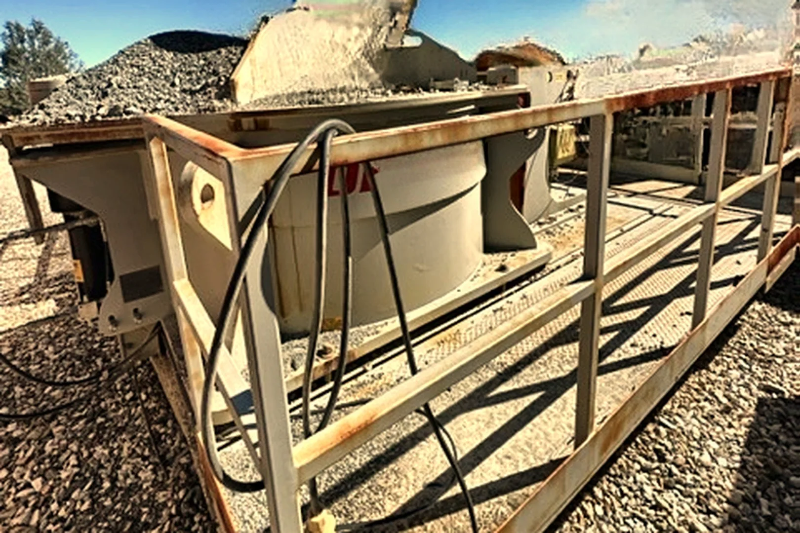 2023 REMCO ST-1530 - view 8 of 22