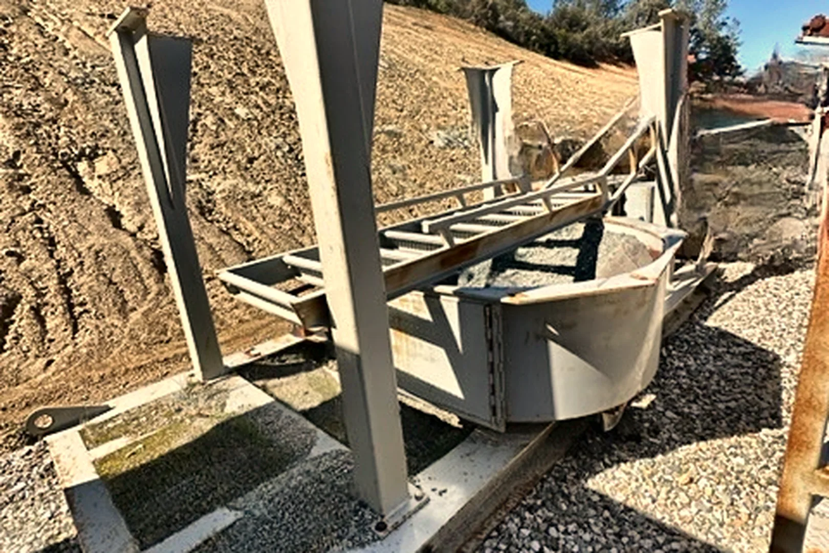 2023 REMCO ST-1530 - view 6 of 22