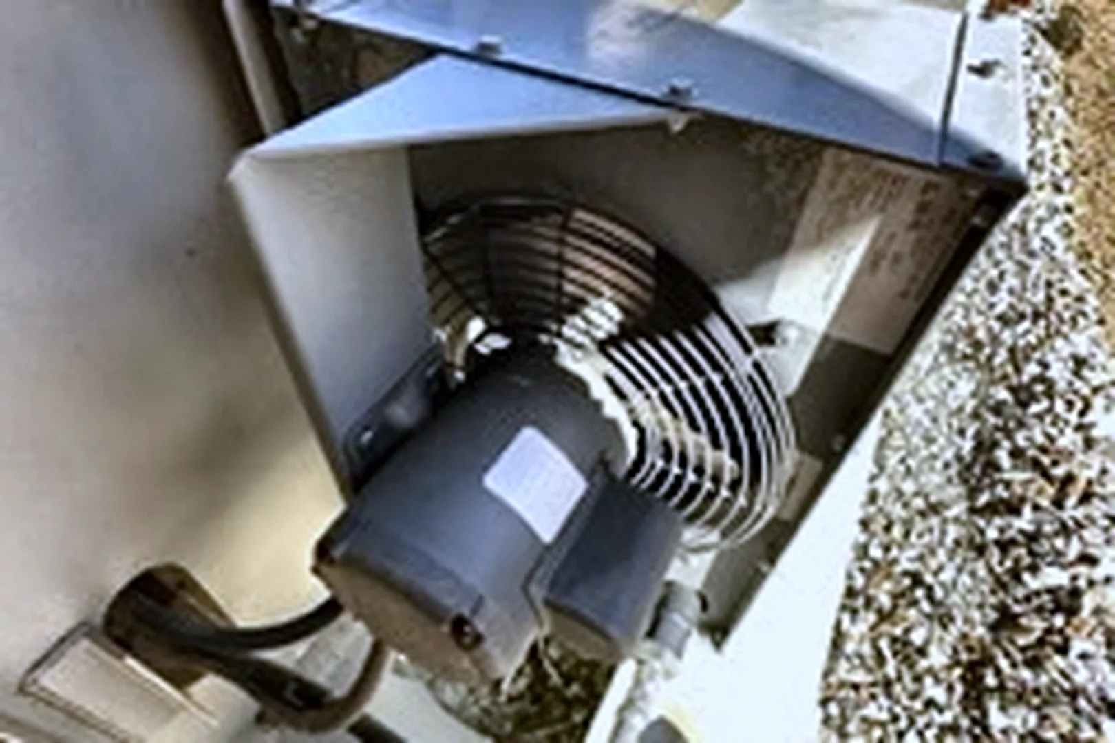 2023 REMCO ST-1530 - view 18 of 22