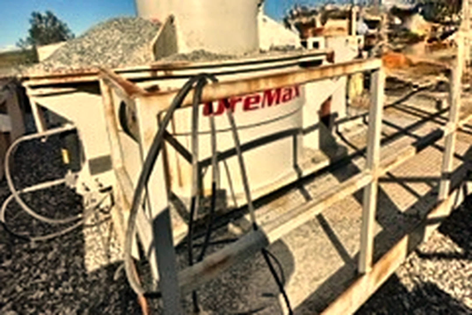 2023 REMCO ST-1530 - view 9 of 22