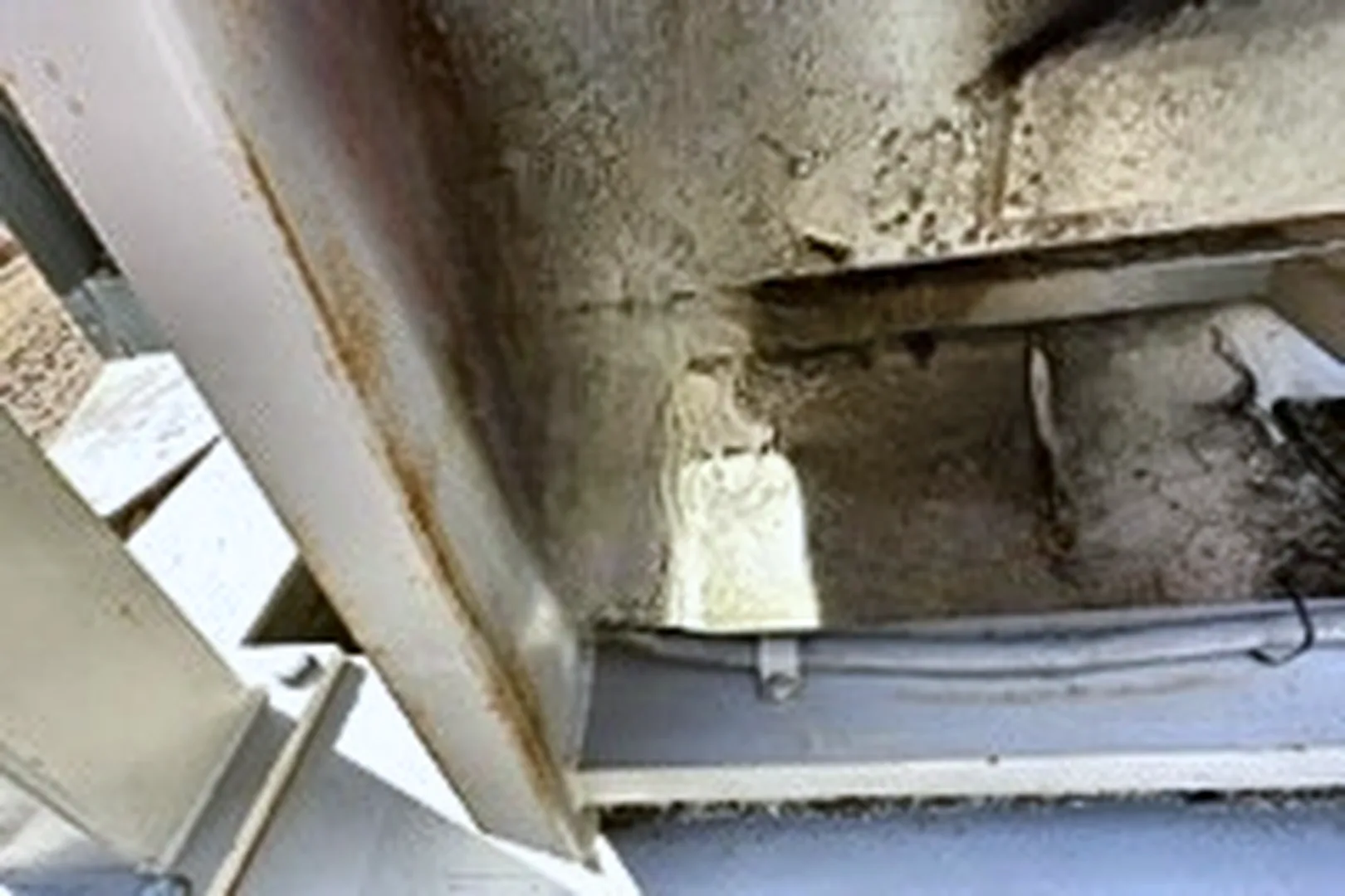 2023 REMCO ST-1530 - view 19 of 22