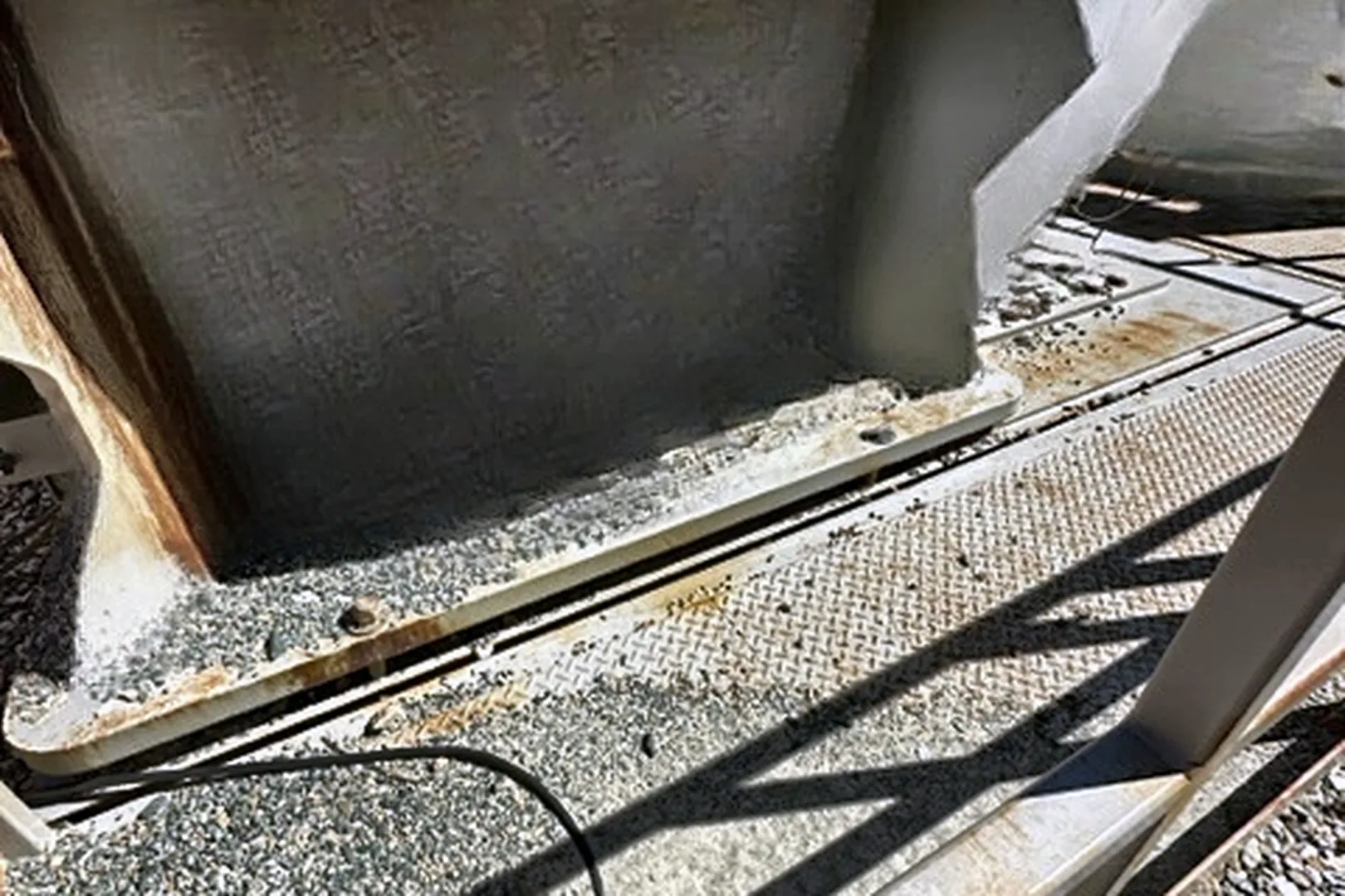 2023 REMCO ST-1530 - view 12 of 22