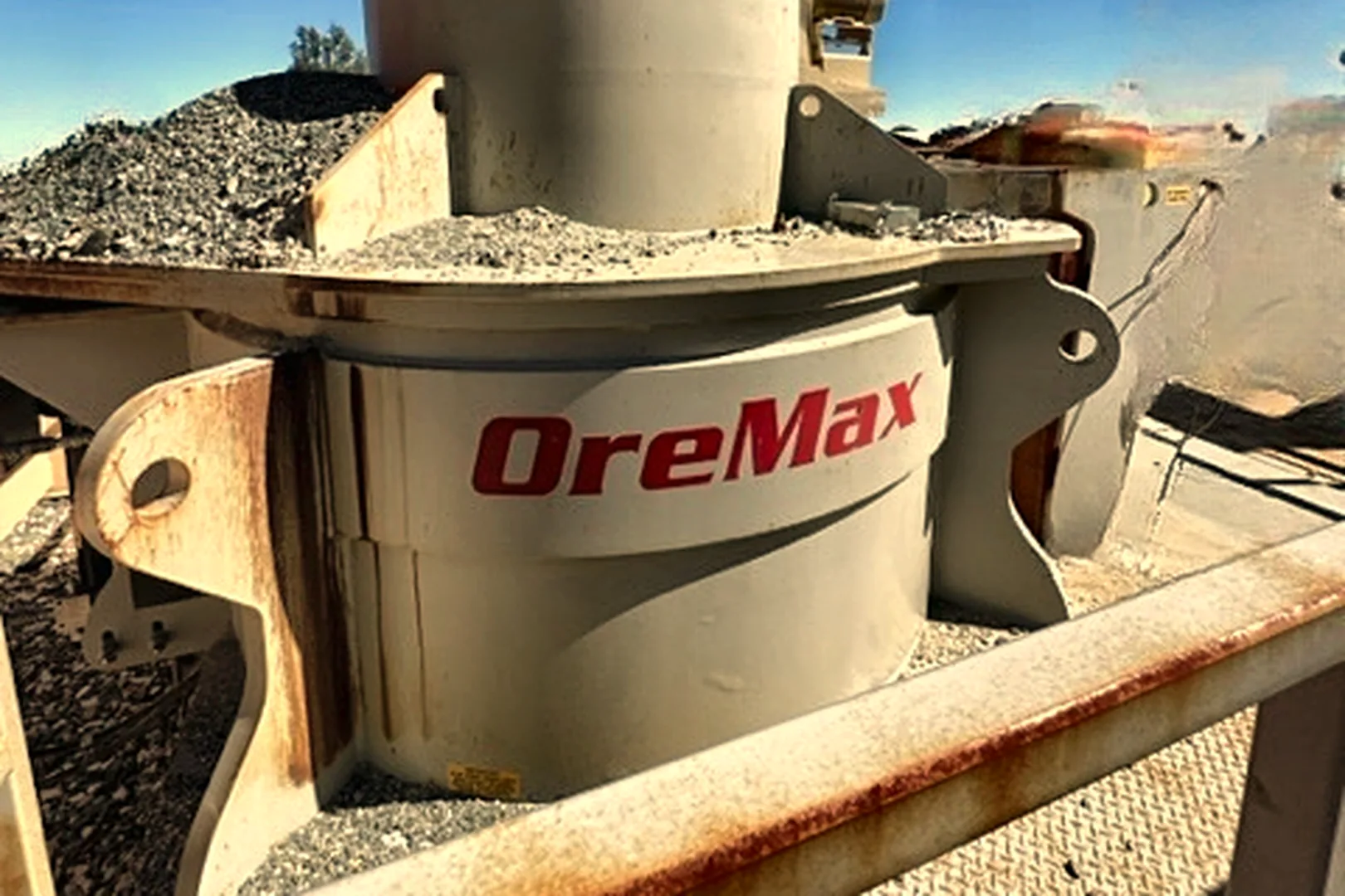 2023 REMCO ST-1530 - view 13 of 22