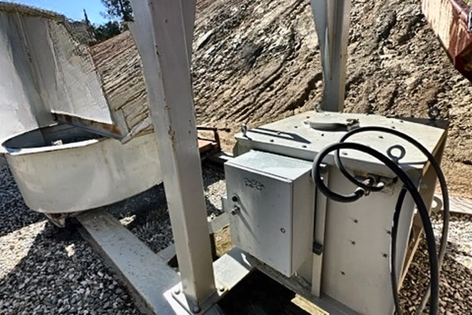 2023 REMCO ST-1530 - view 10 of 22