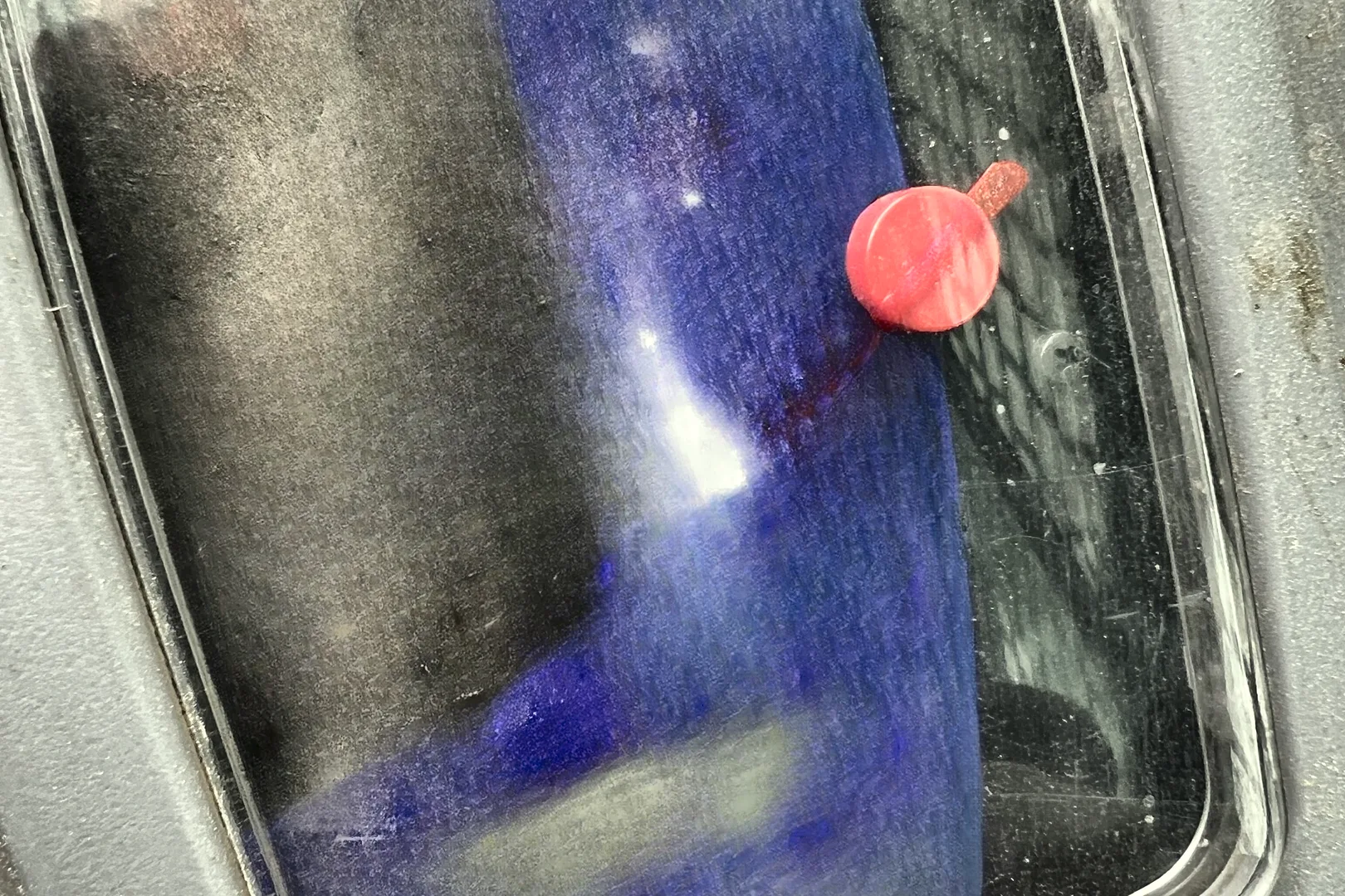 2020 KUBOTA SVL65-2 - view 18 of 30