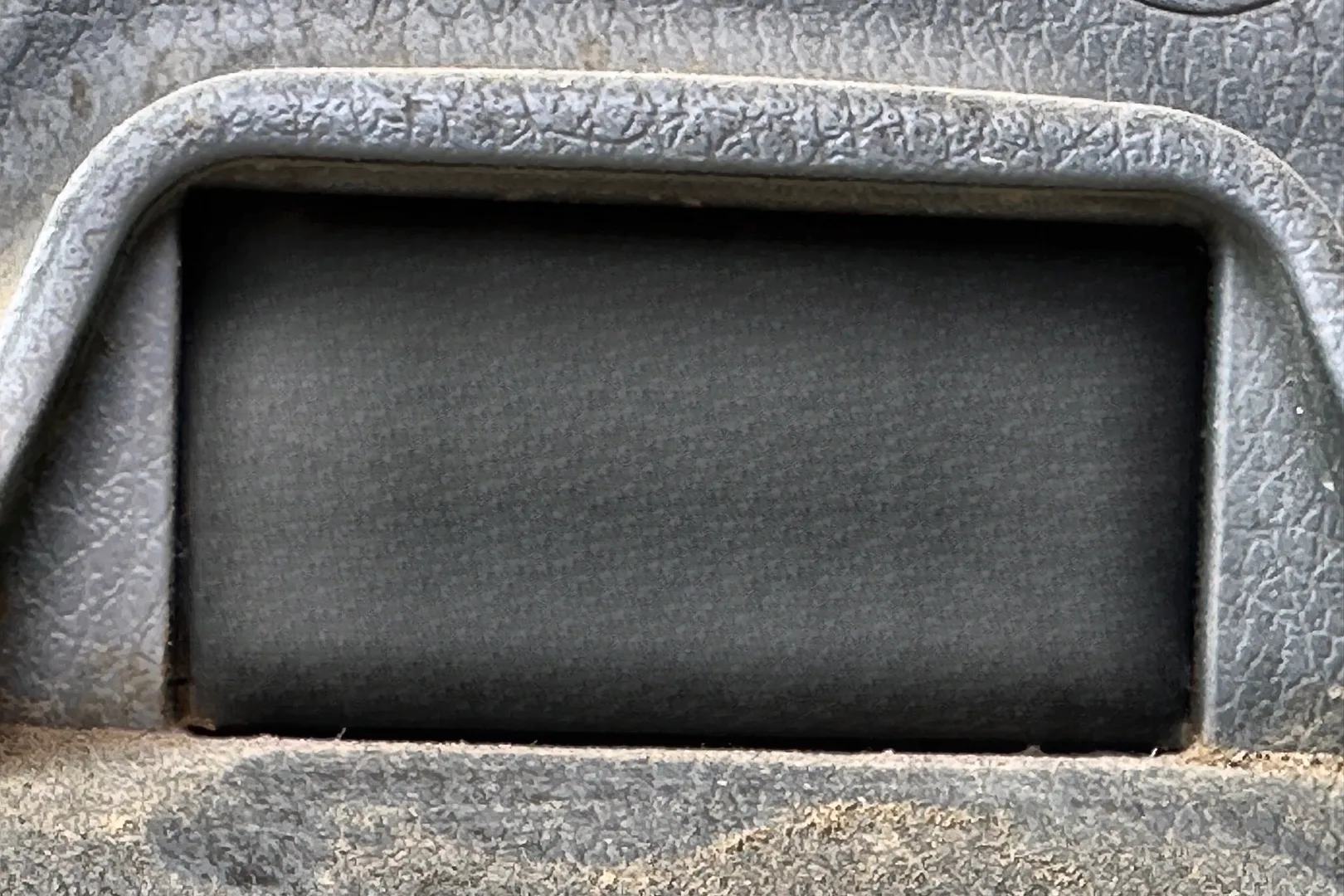 2015 DOOSAN DX350LC-5 - view 17 of 55