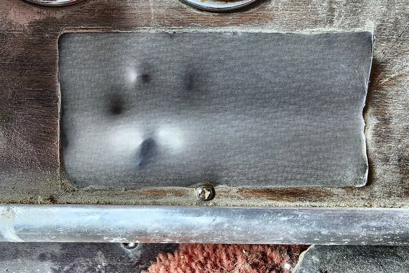 1985 PETERBILT 362 - view 19 of 51