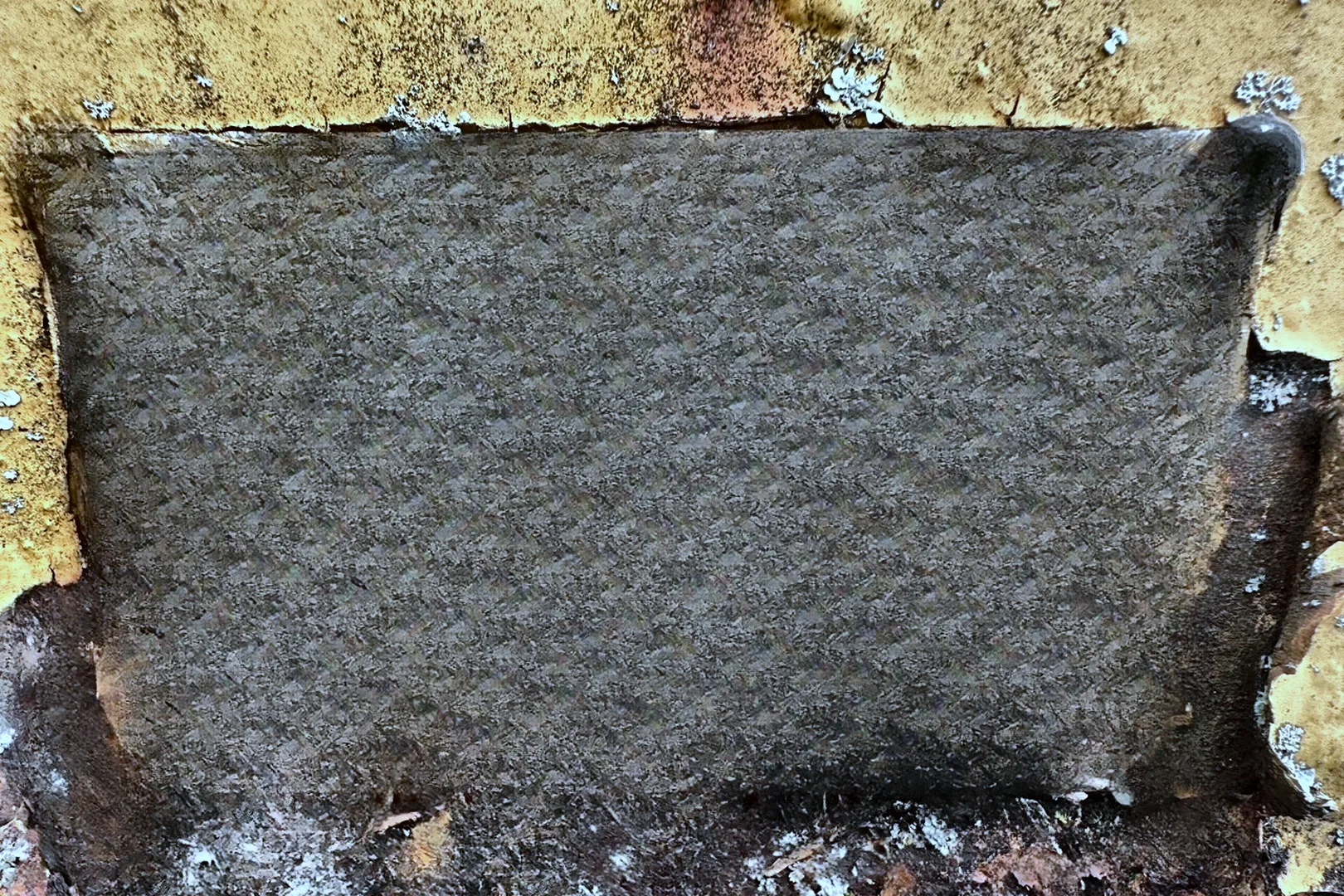 1989 FERGUSON SP-912 - view 11 of 24