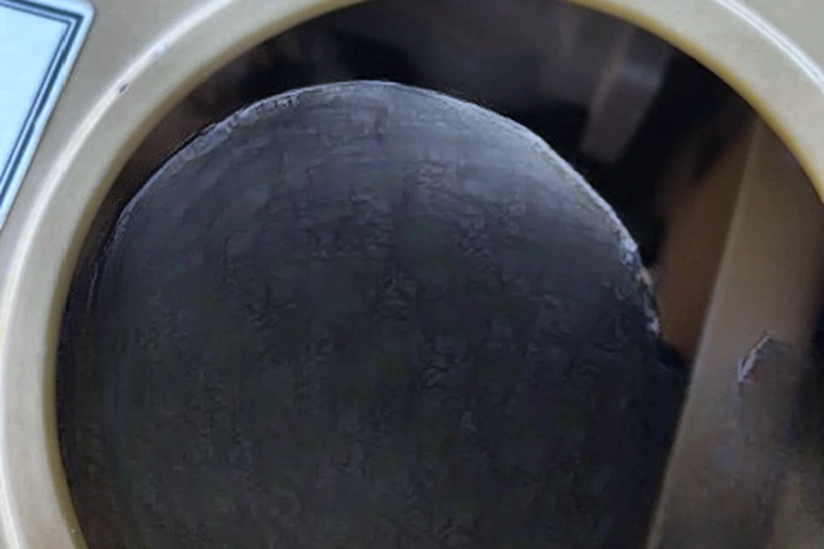 2005 CATERPILLAR 140H VHP - view 19 of 22