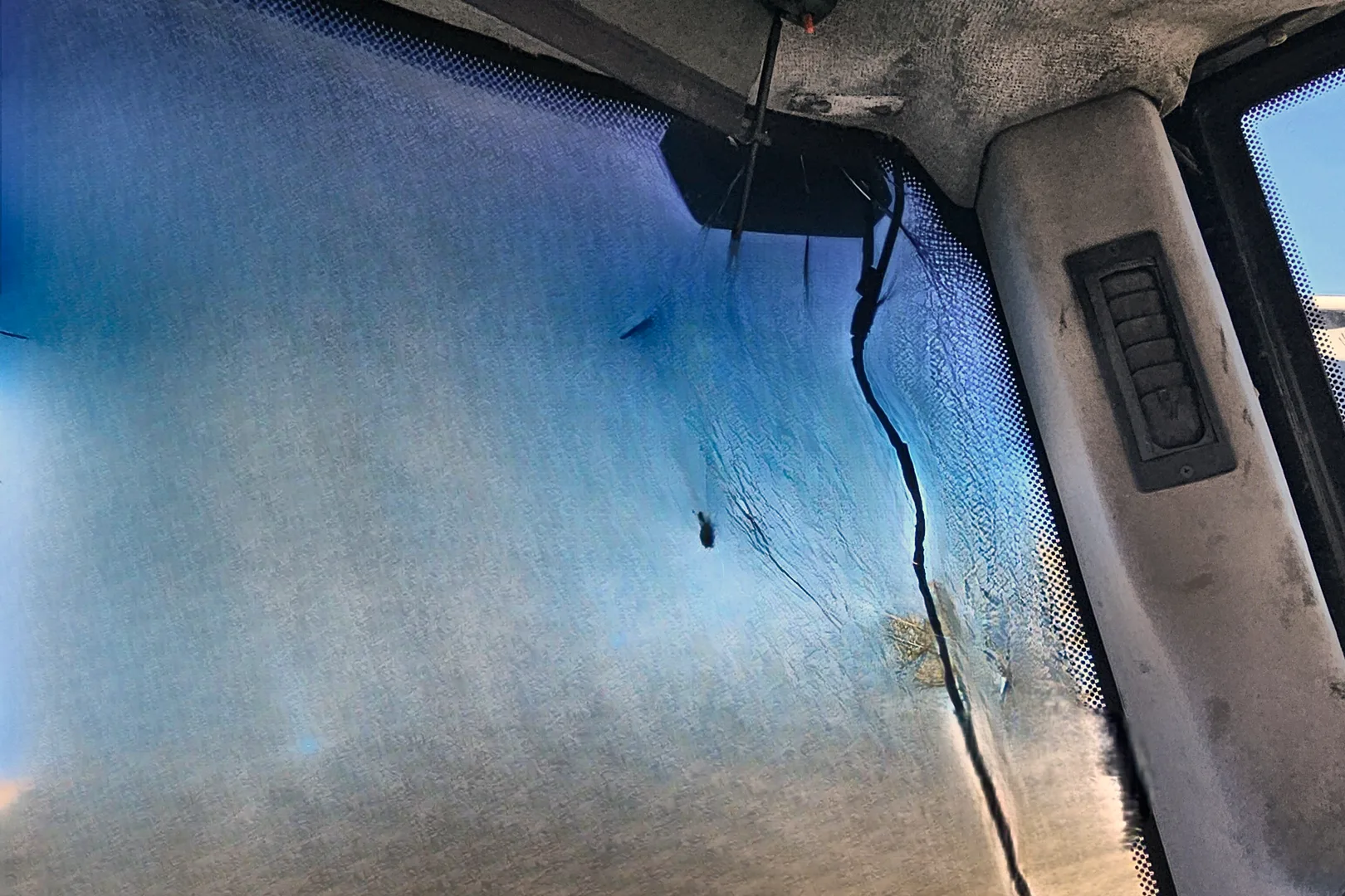 2006 NEW HOLLAND LW130B - view 18 of 34