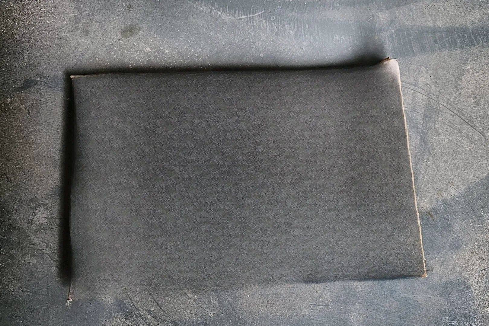 2009 CATERPILLAR NR4000P - view 15 of 16